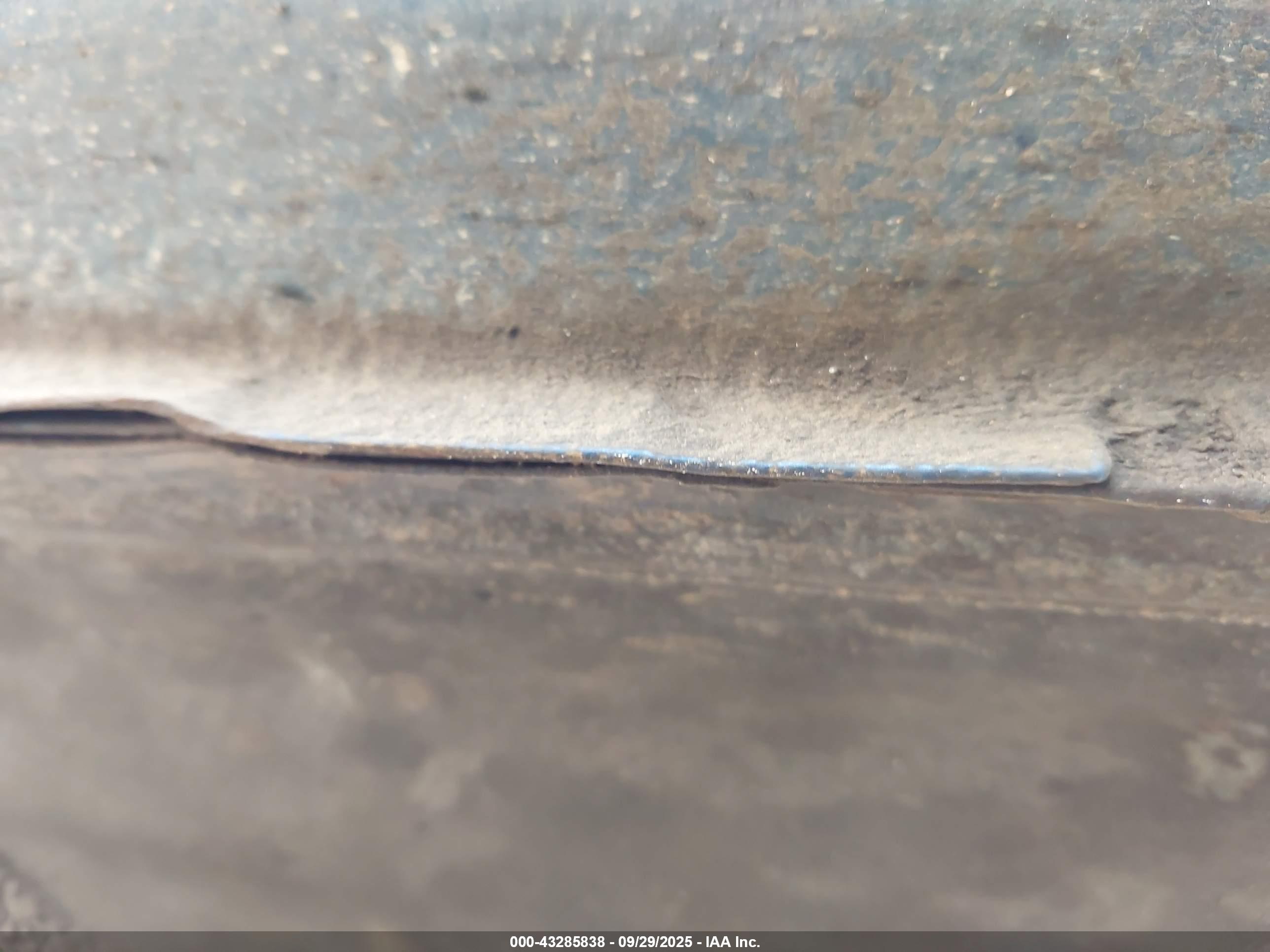 FORD FOCUS image 6