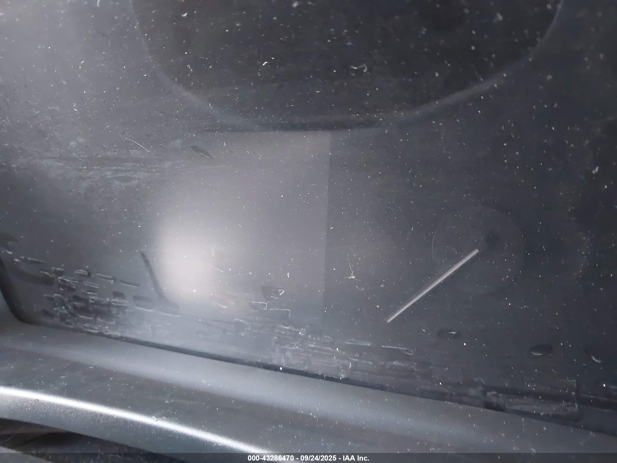 HONDA PILOT image 7