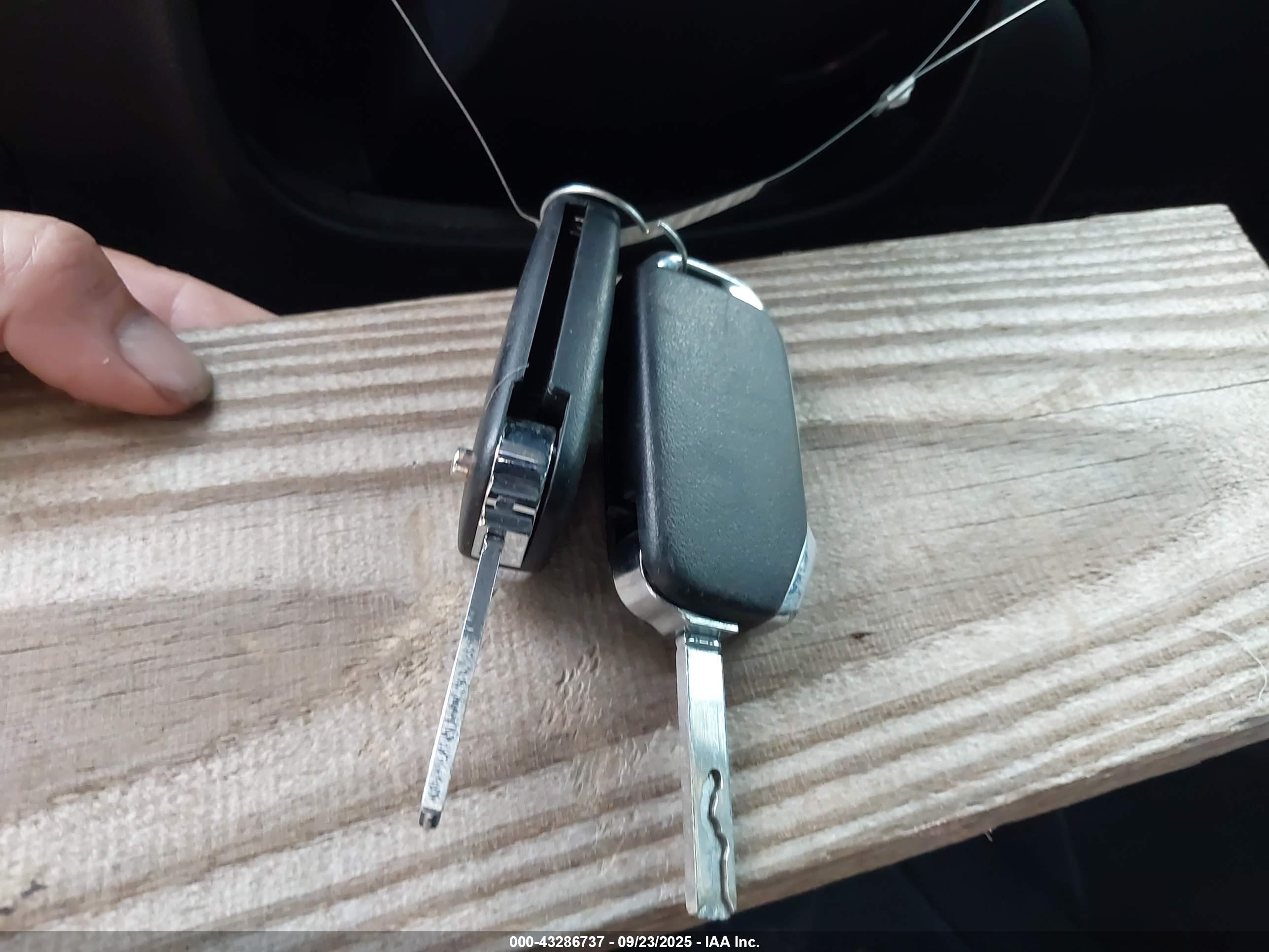 KIA FORTE image 11