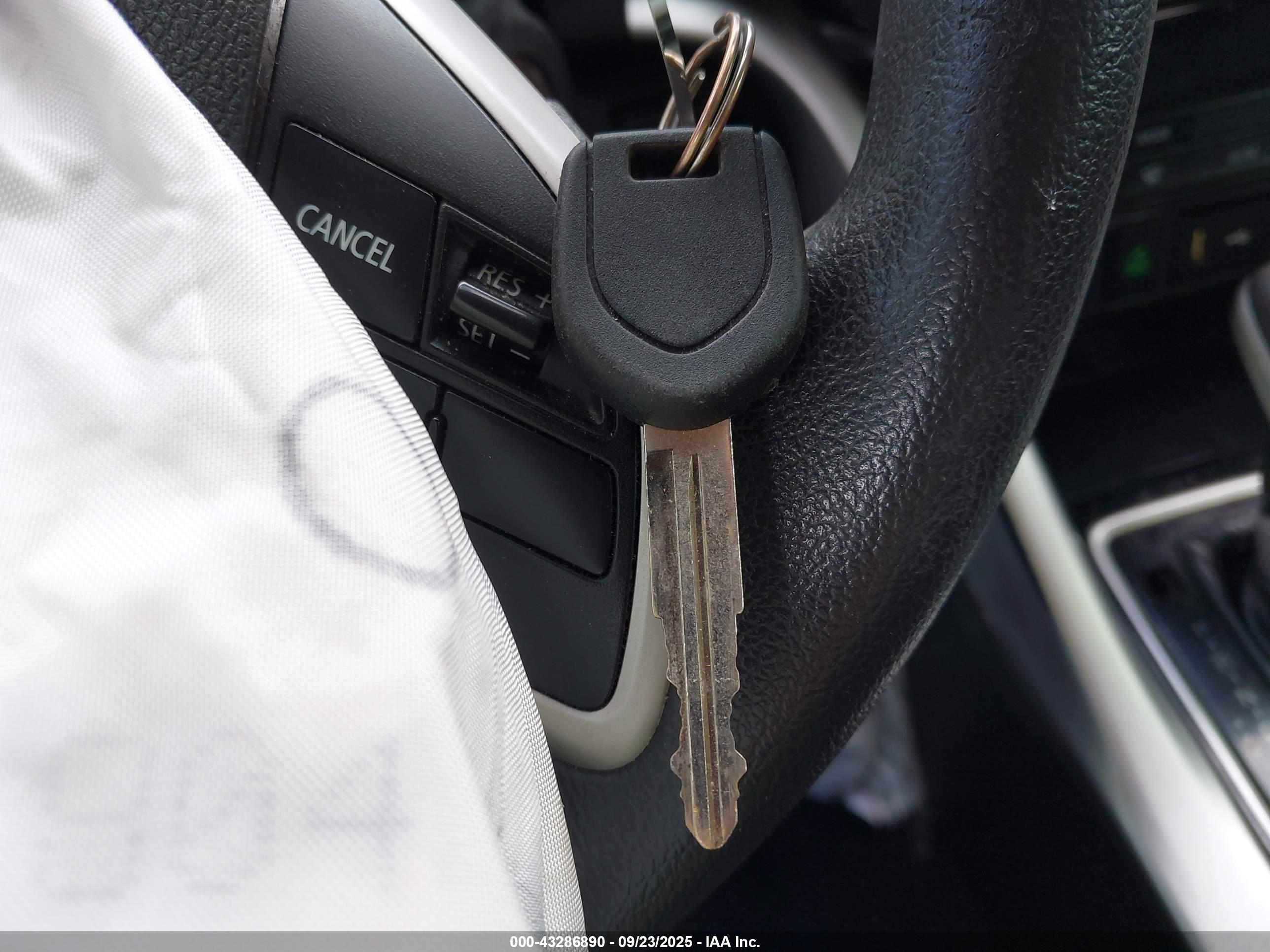 MITSUBISHI ECLIPSE image 11