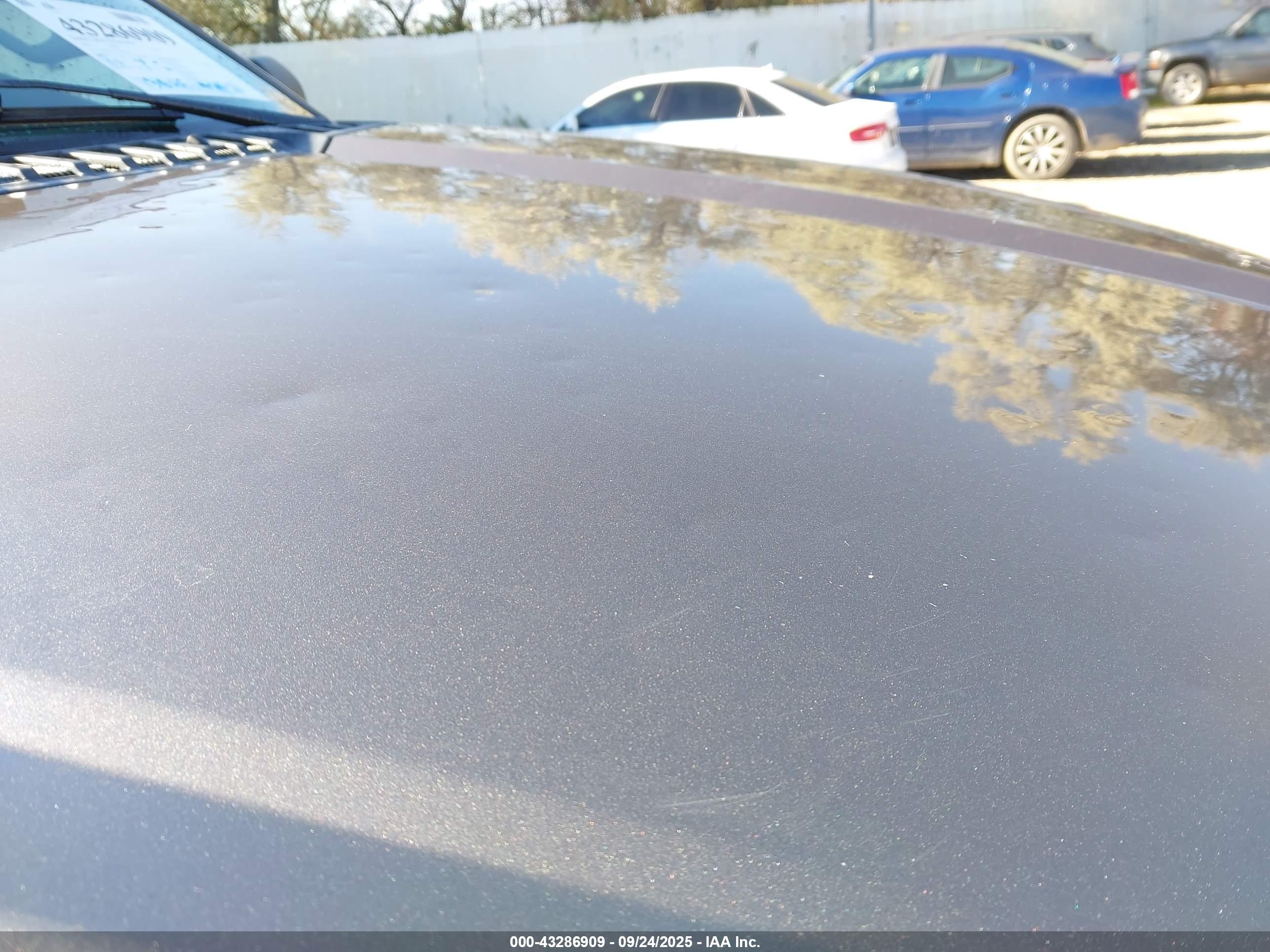 FORD F-150 image 6