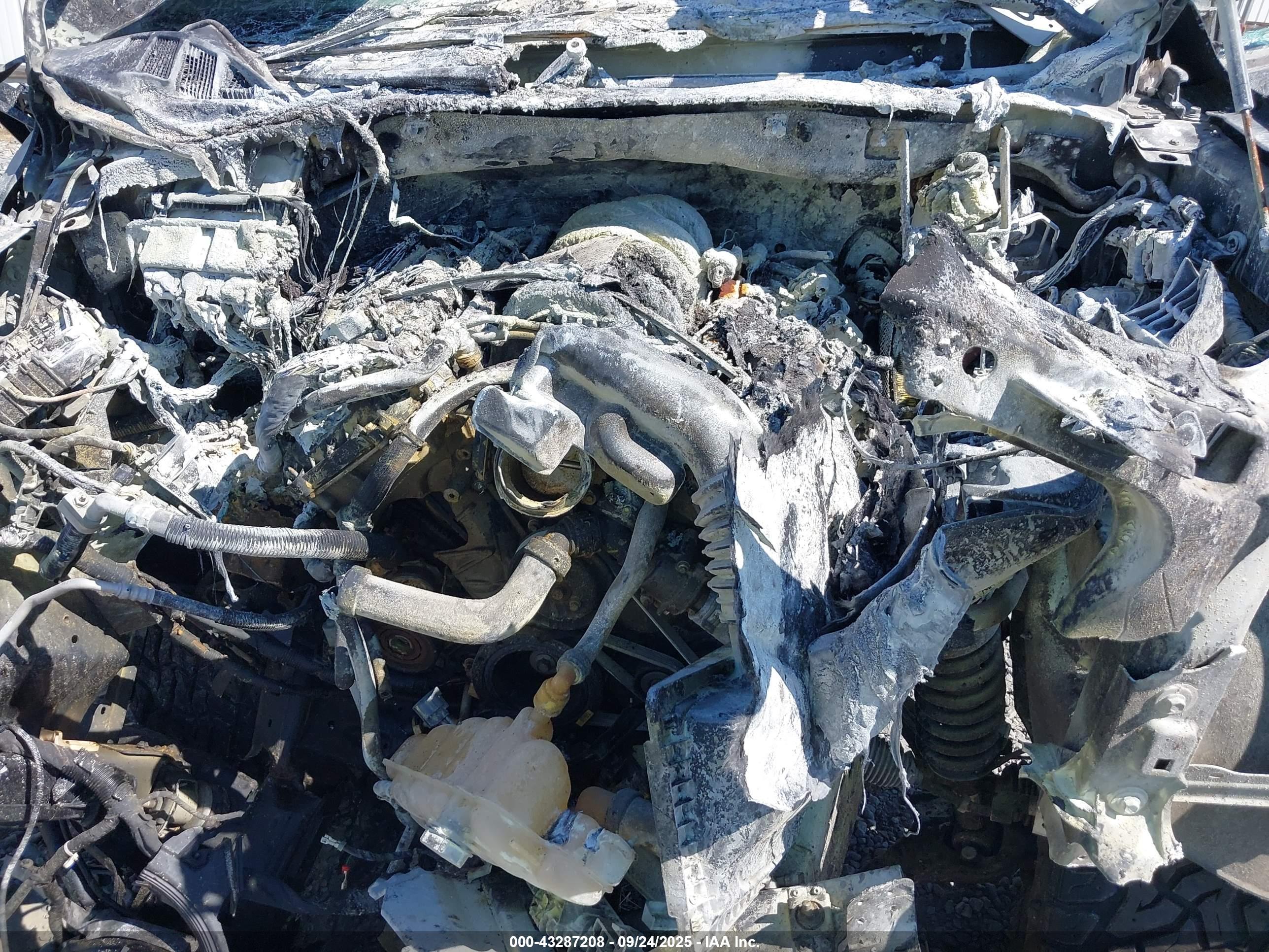 FORD F-150 image 10