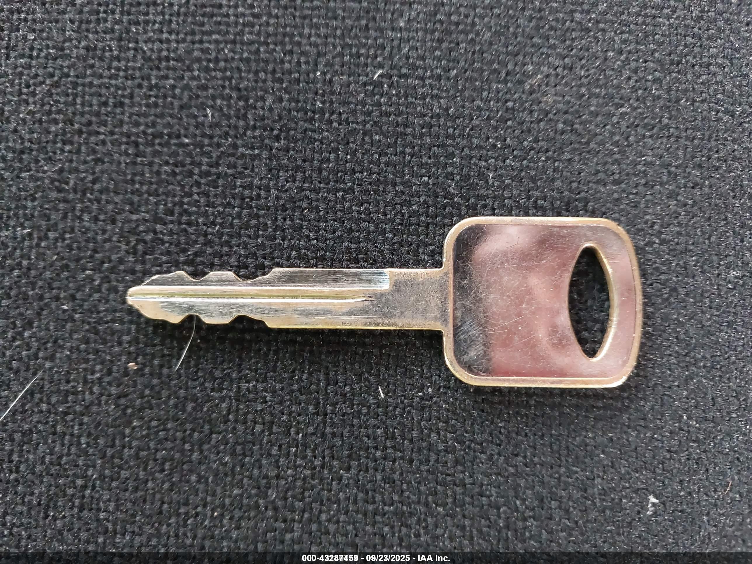 FORD E-350 image 11