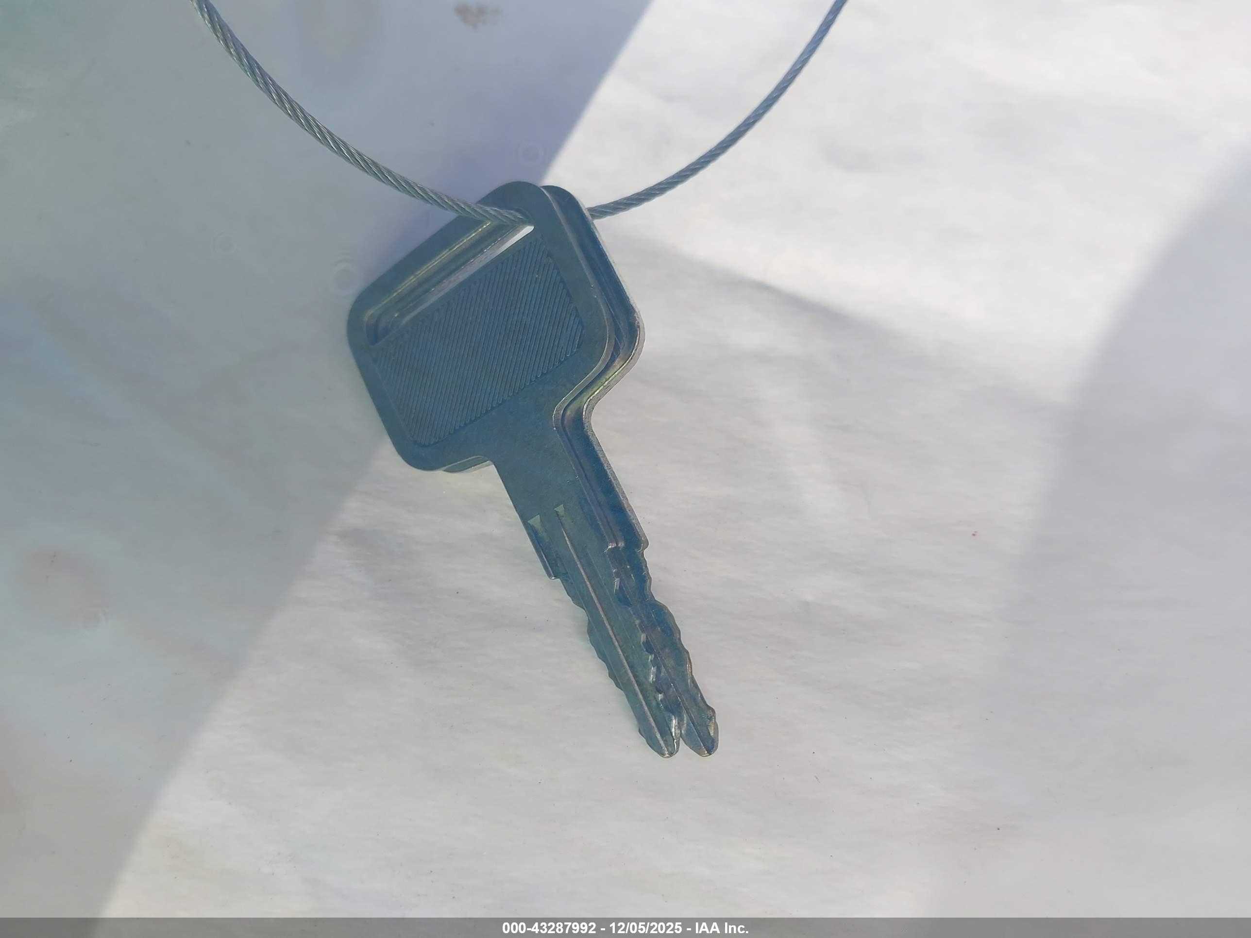 GMC TF7B064 image 11