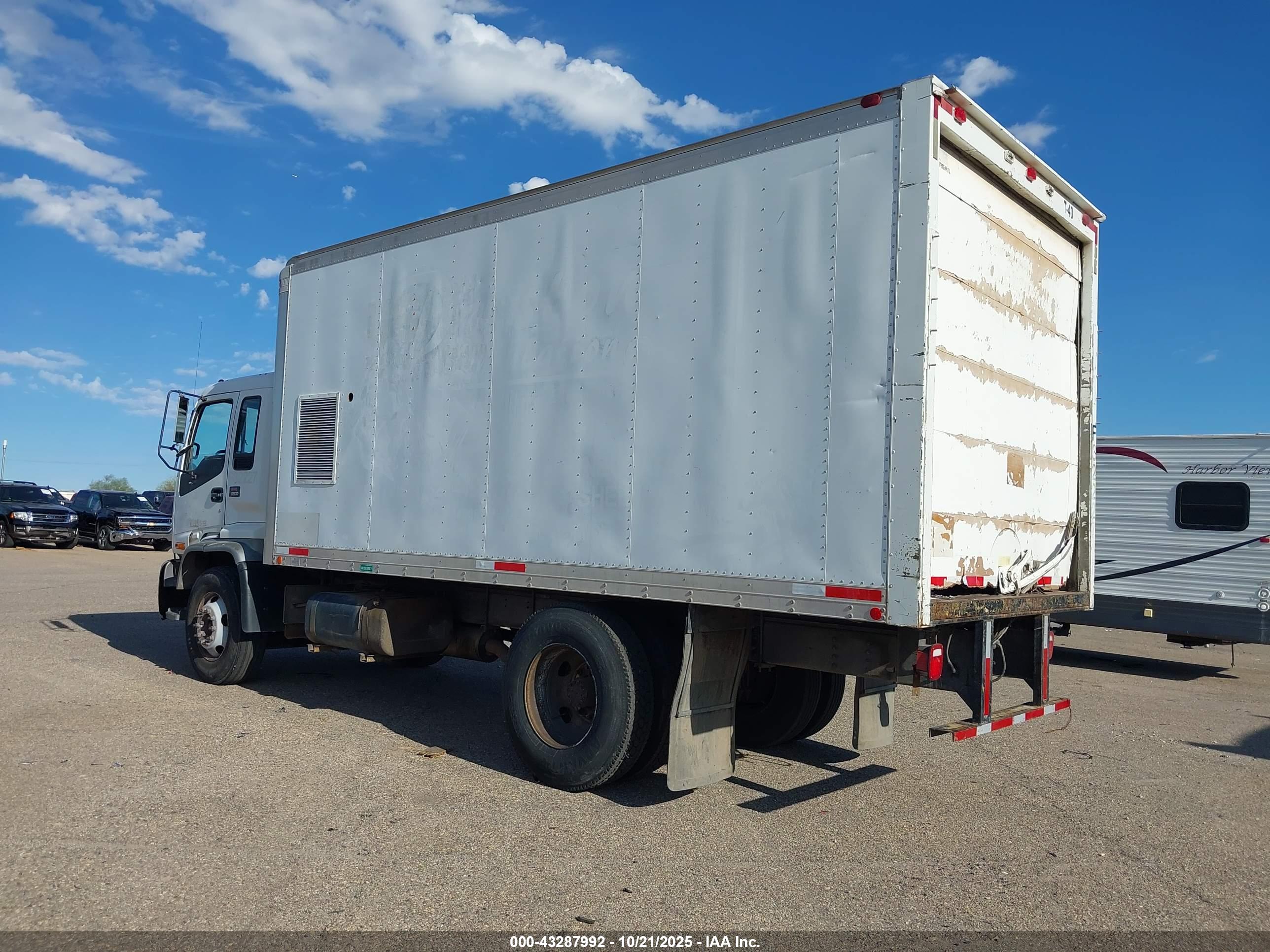 GMC TF7B064 image 3