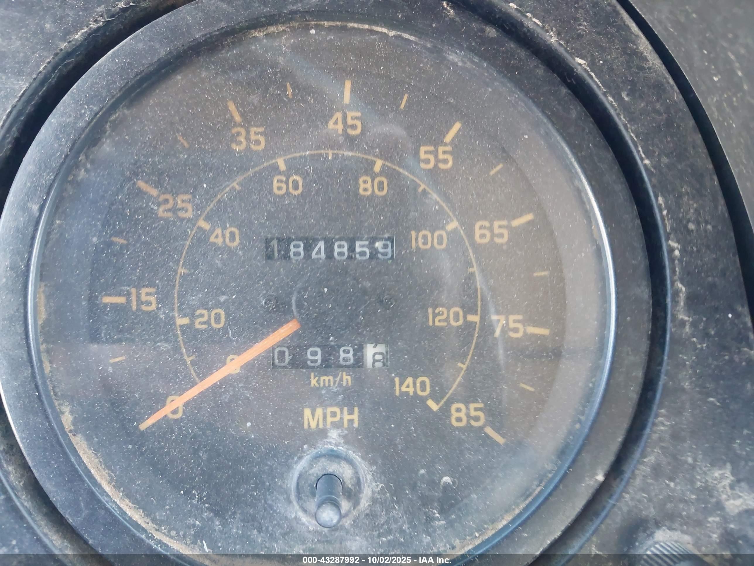 GMC TF7B064 image 6