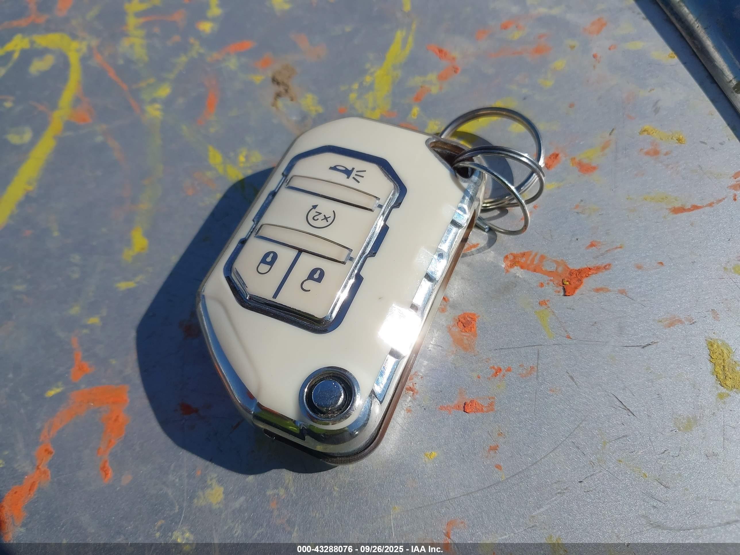JEEP WRANGLER image 11