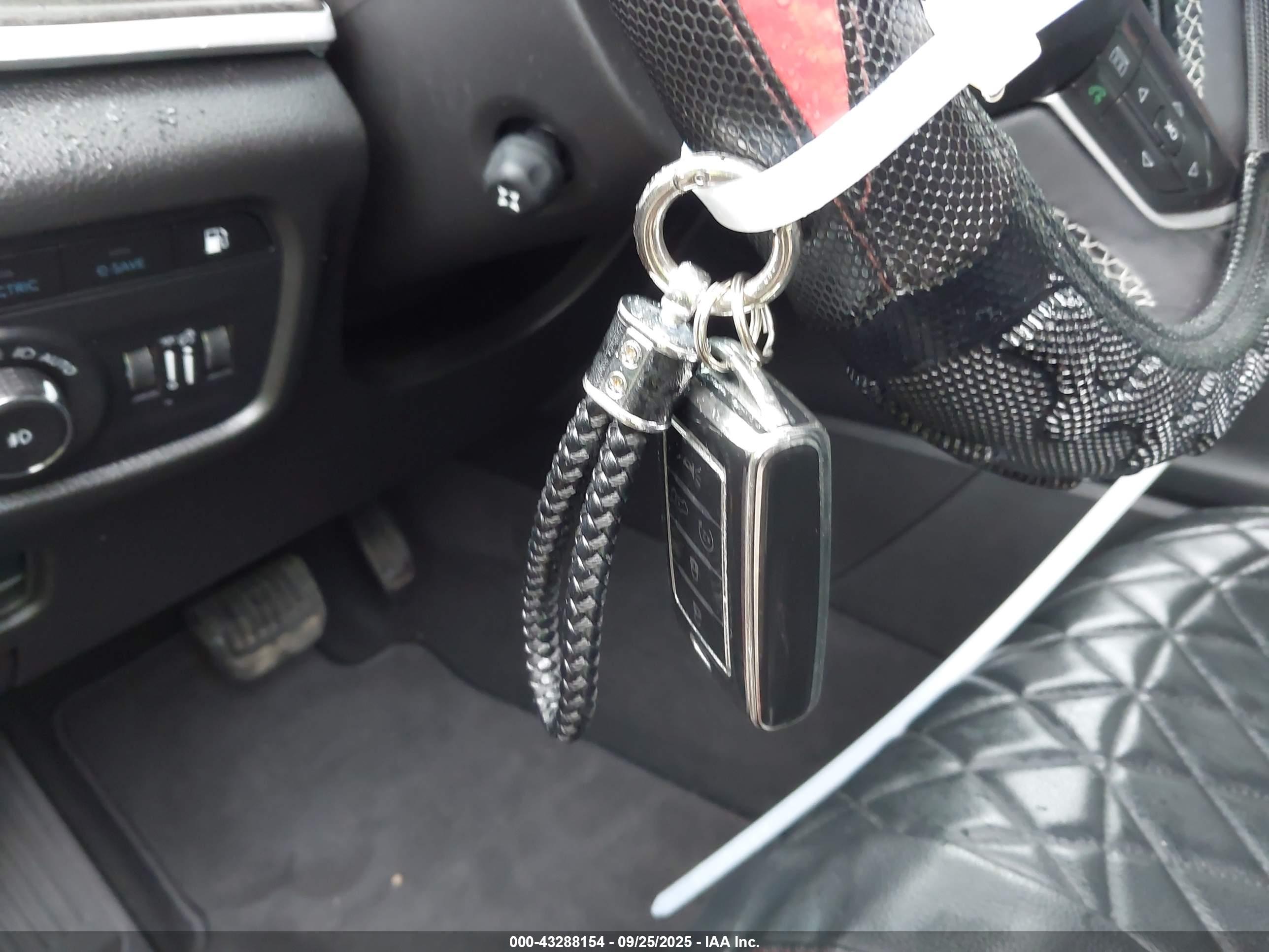 JEEP GRAND image 11