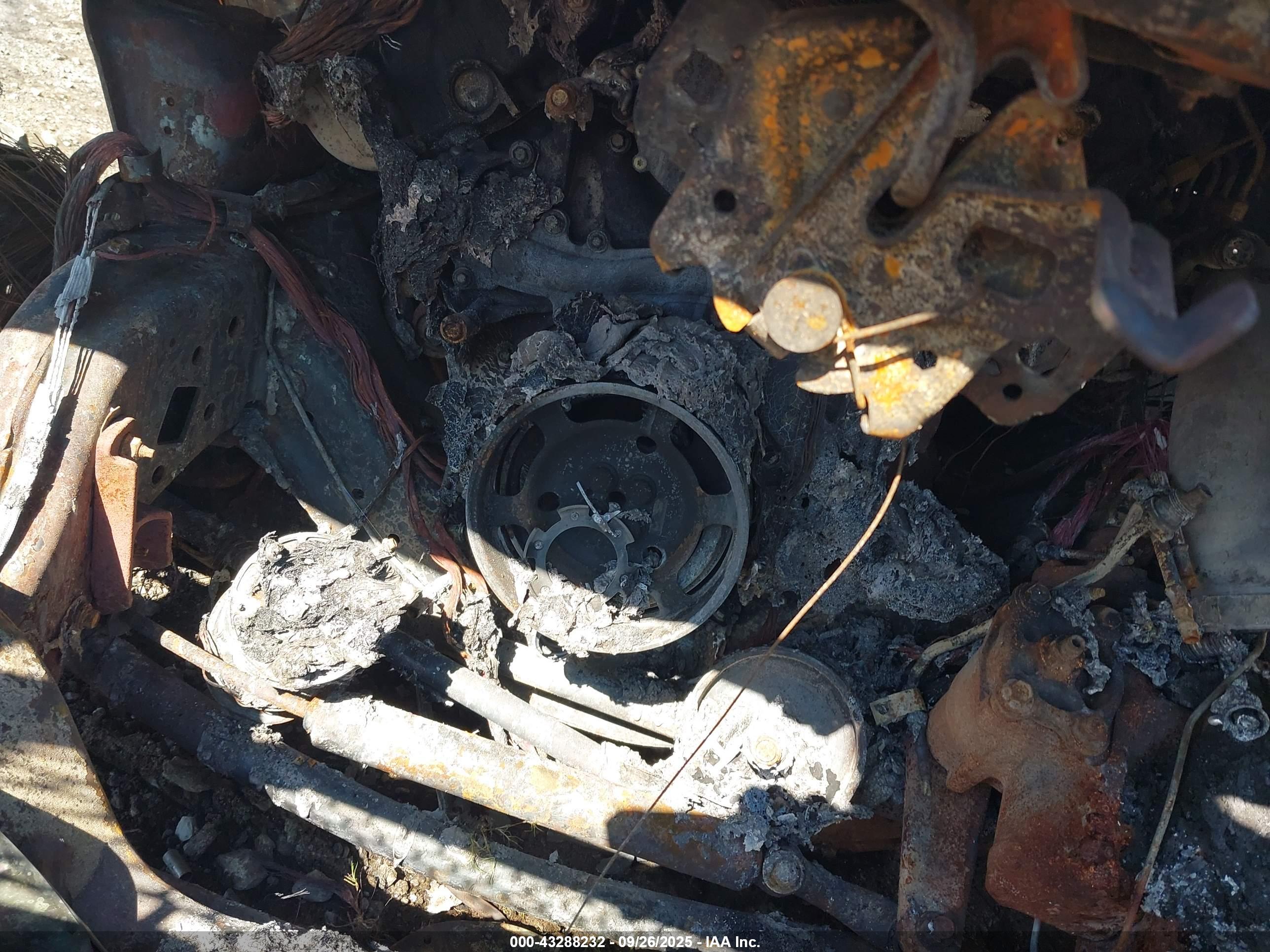 FORD F-250 image 10