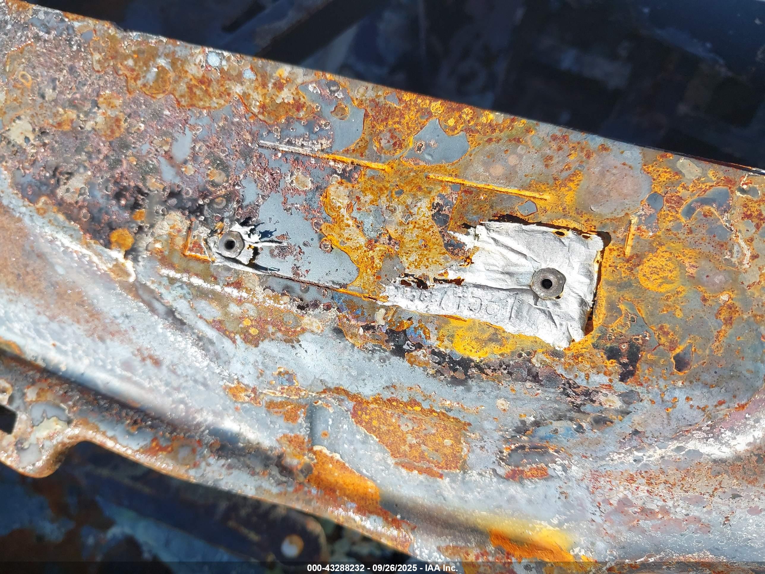 FORD F-250 image 9