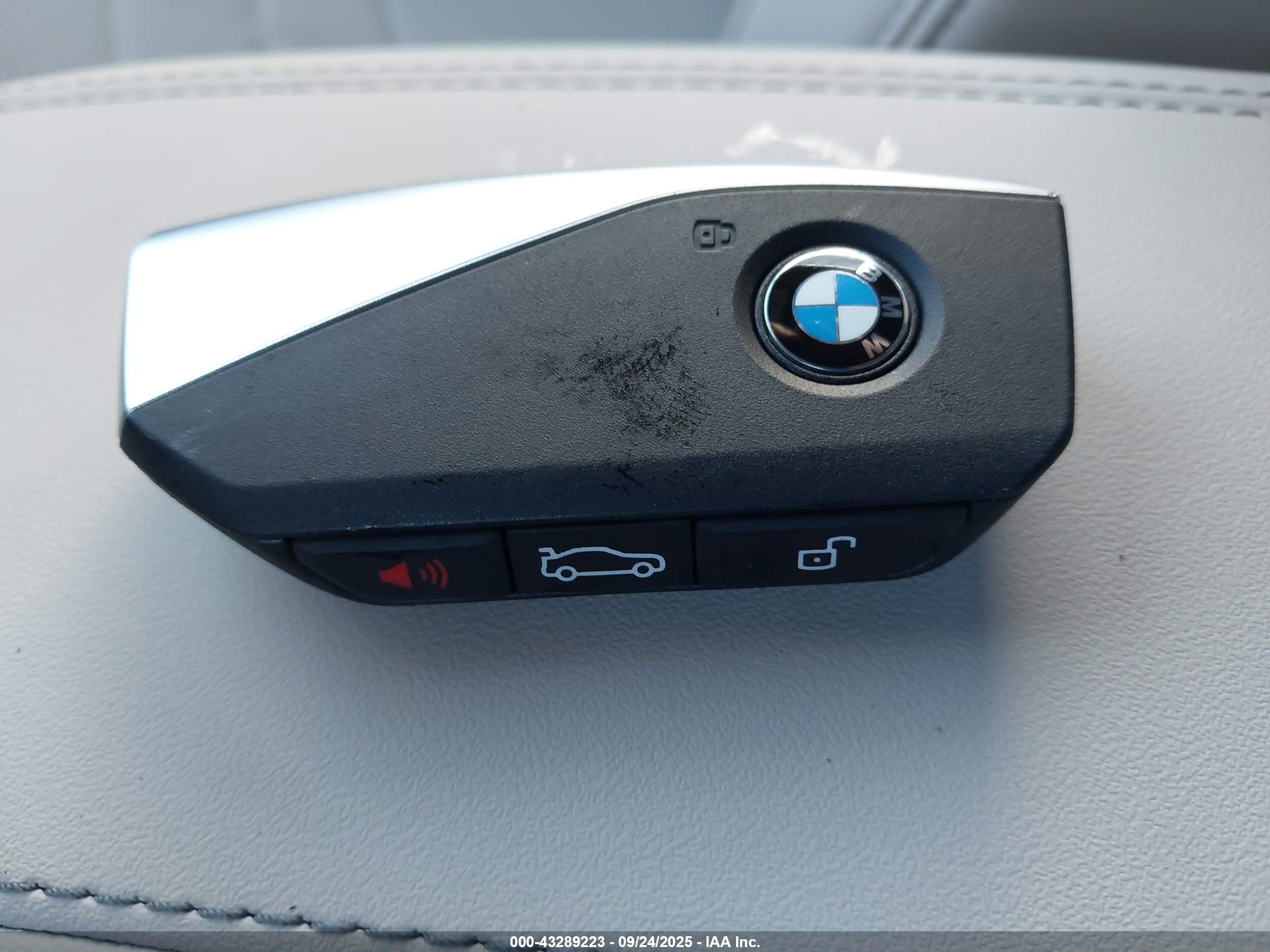 BMW 228 image 11
