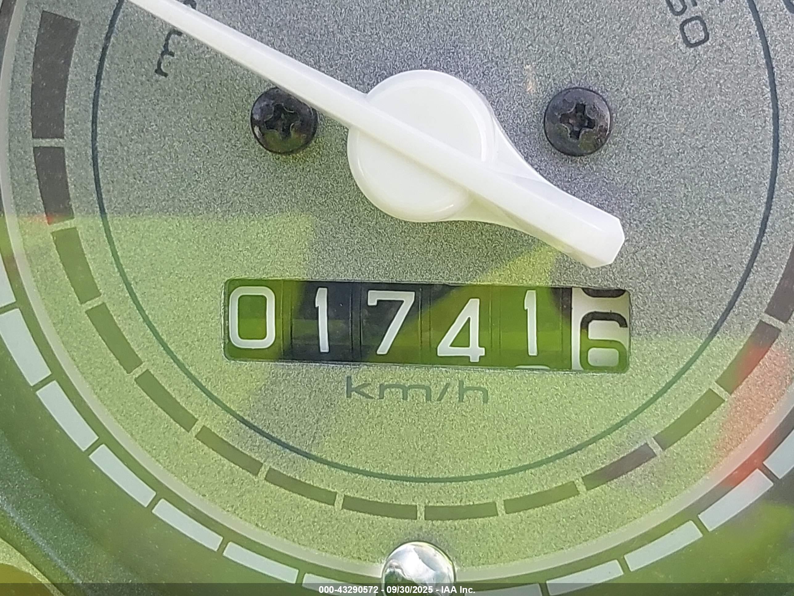 PIAGGIO FLY image 7