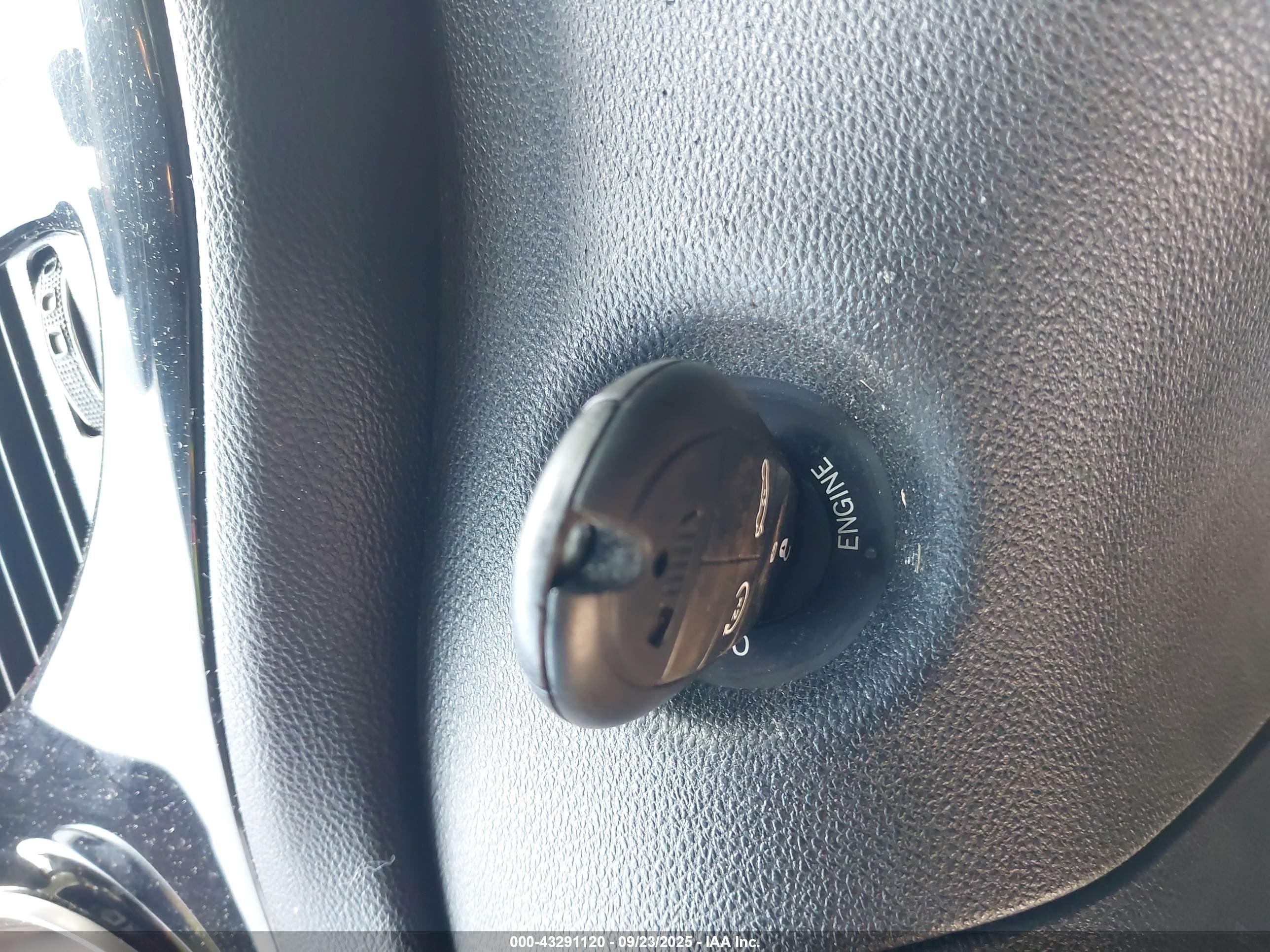 DODGE DART image 11