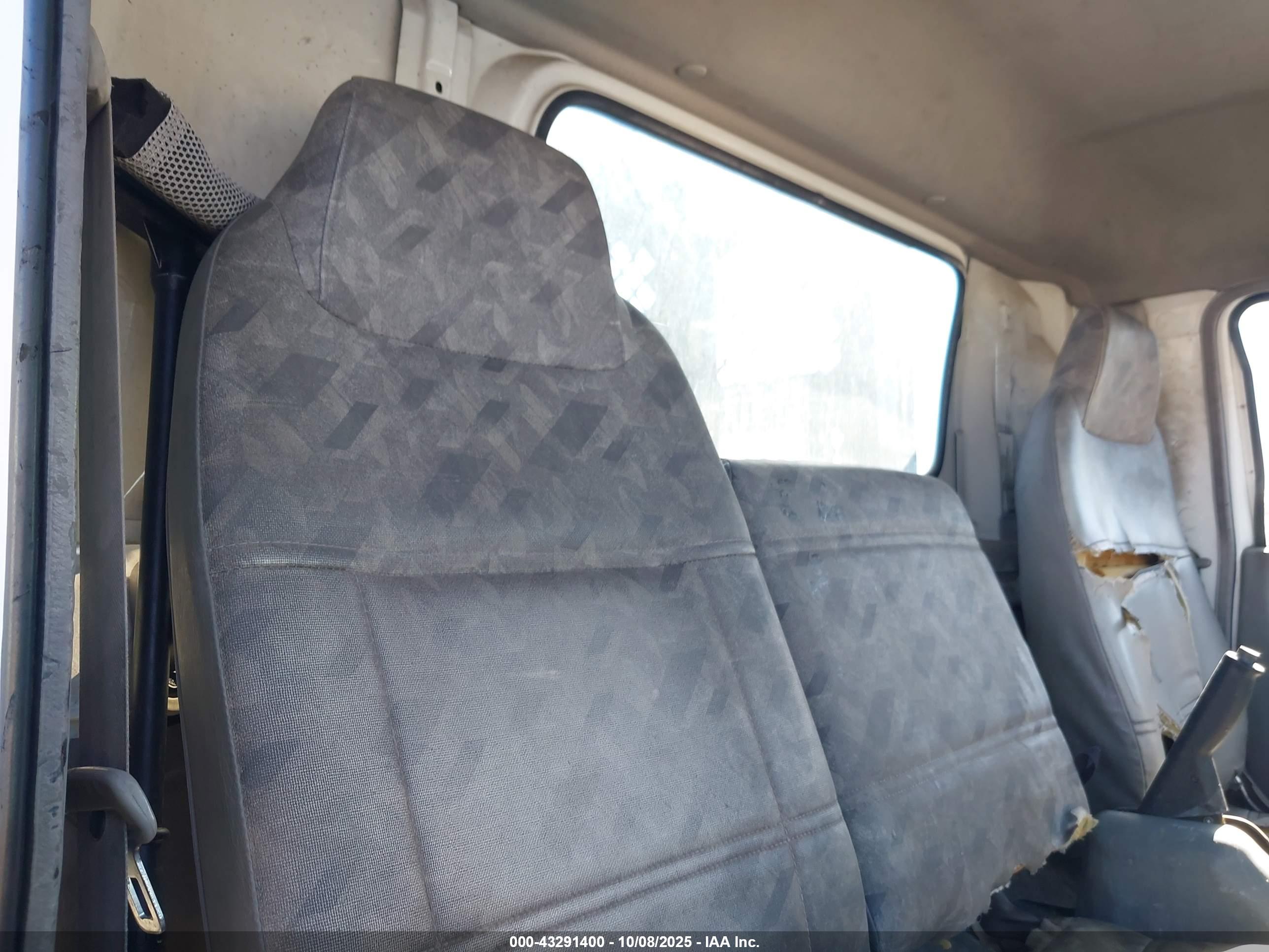 FORD LCF image 8