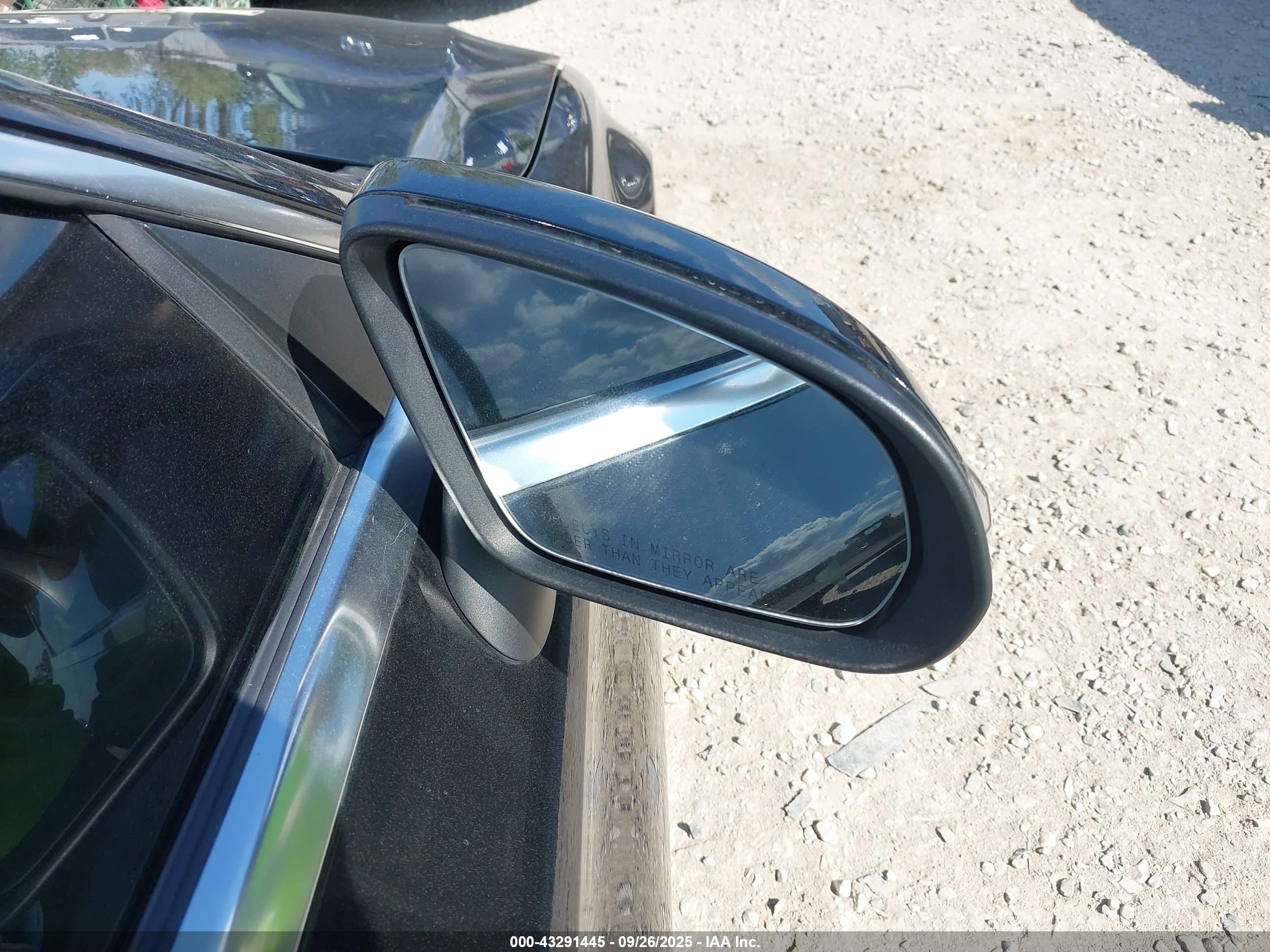 MERCEDES-BENZ C image 5