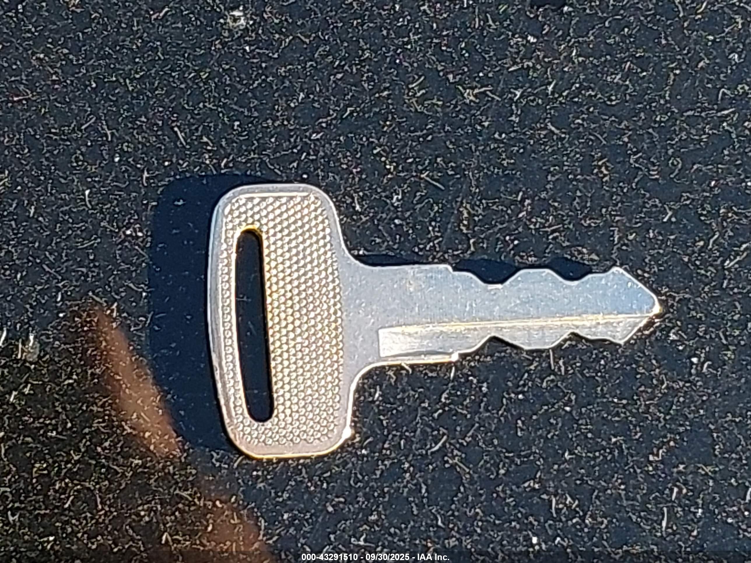 YAMAHA DRIVE image 11