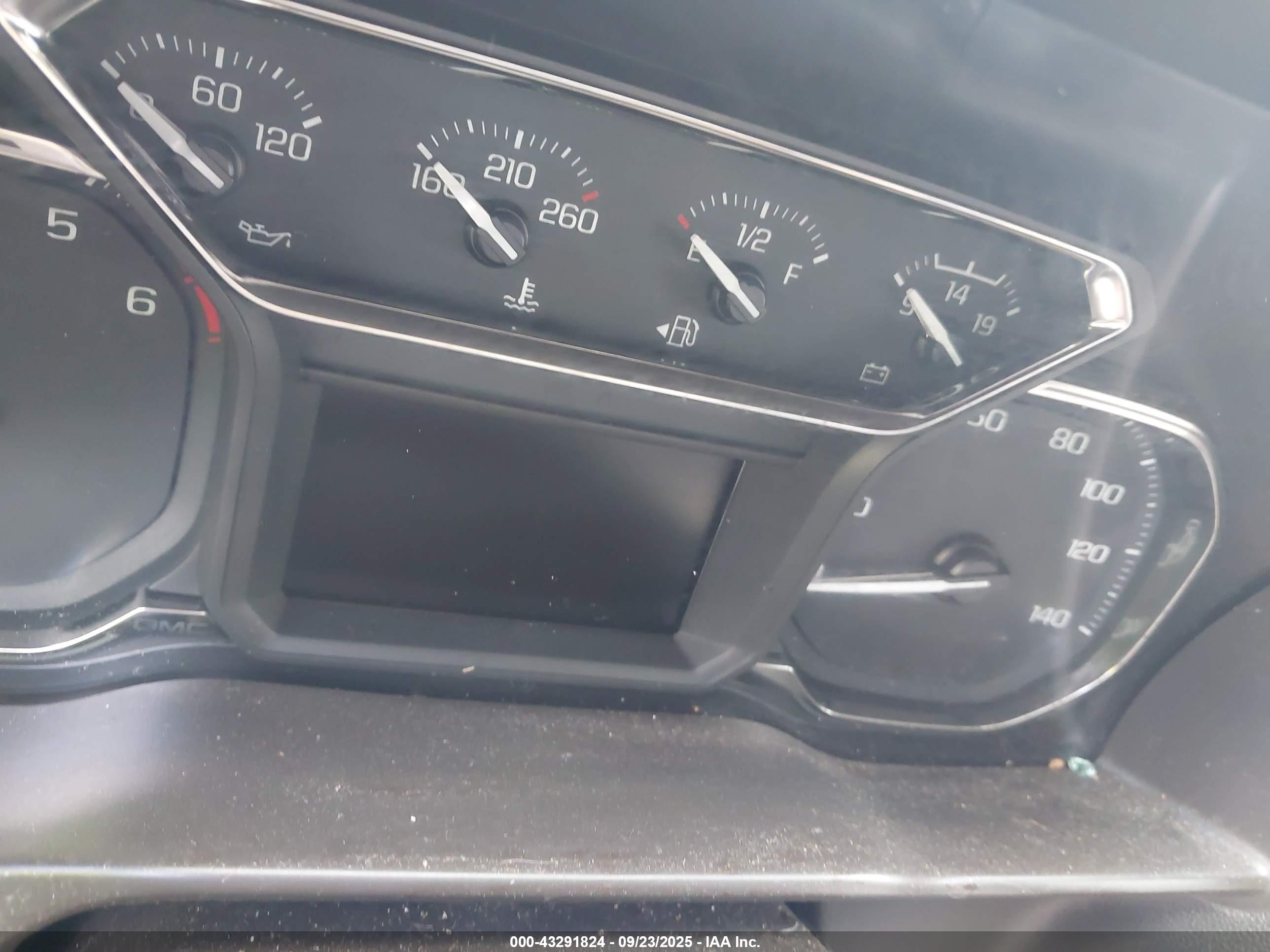 GMC SIERRA image 7