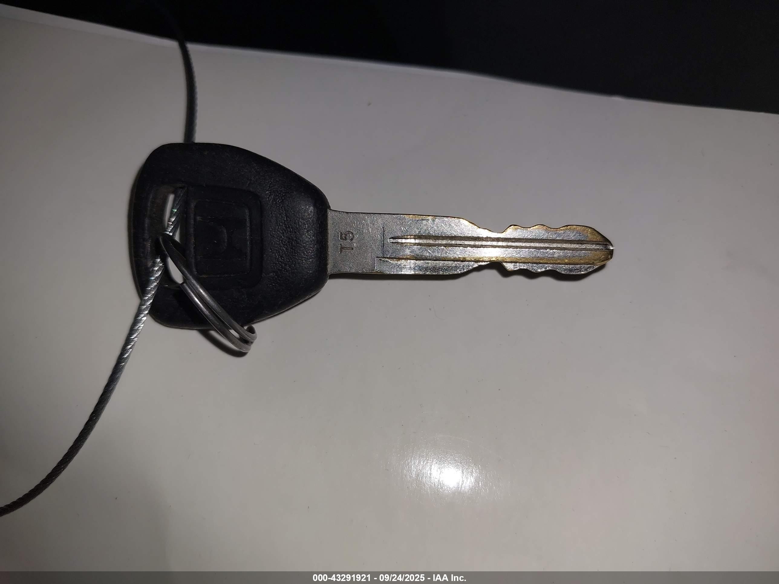HONDA CIVIC image 11