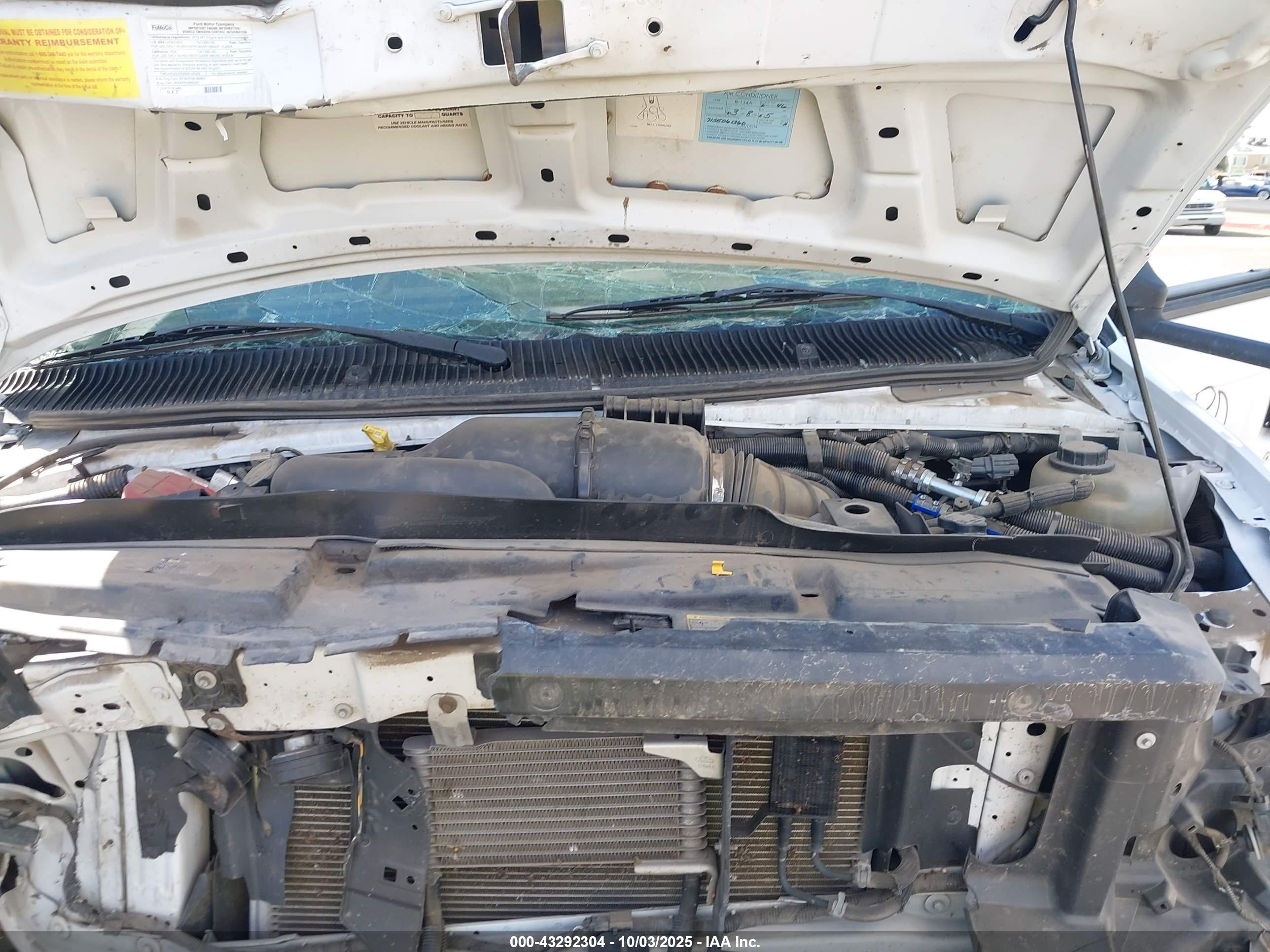 STRC E-450 image 10