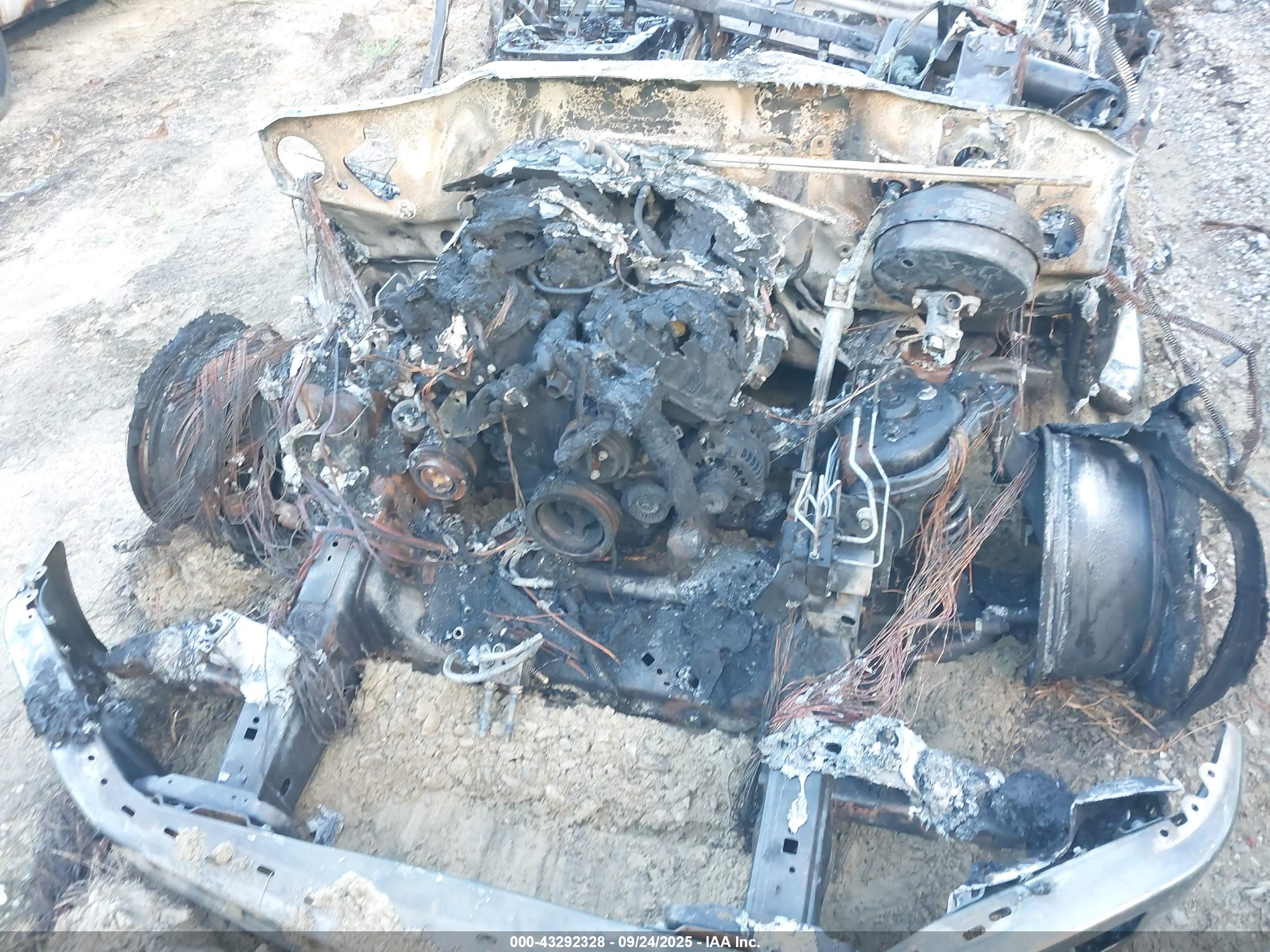 FORD F-150 image 10