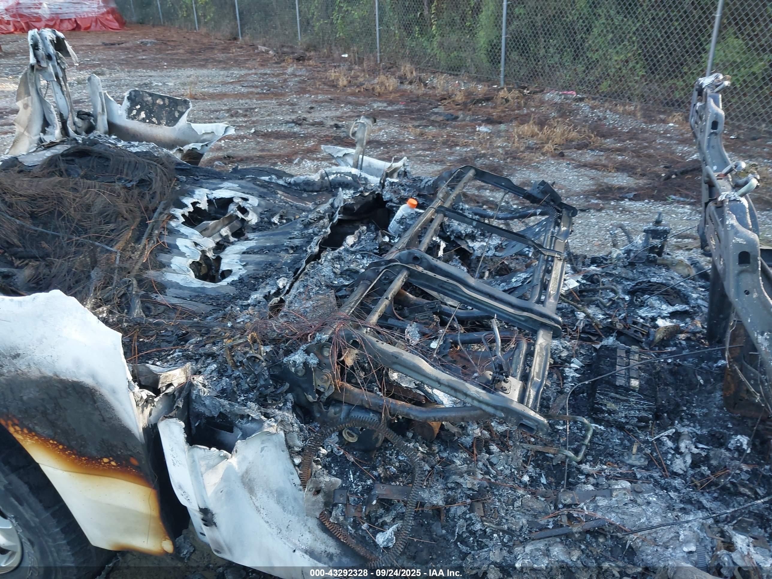 FORD F-150 image 8