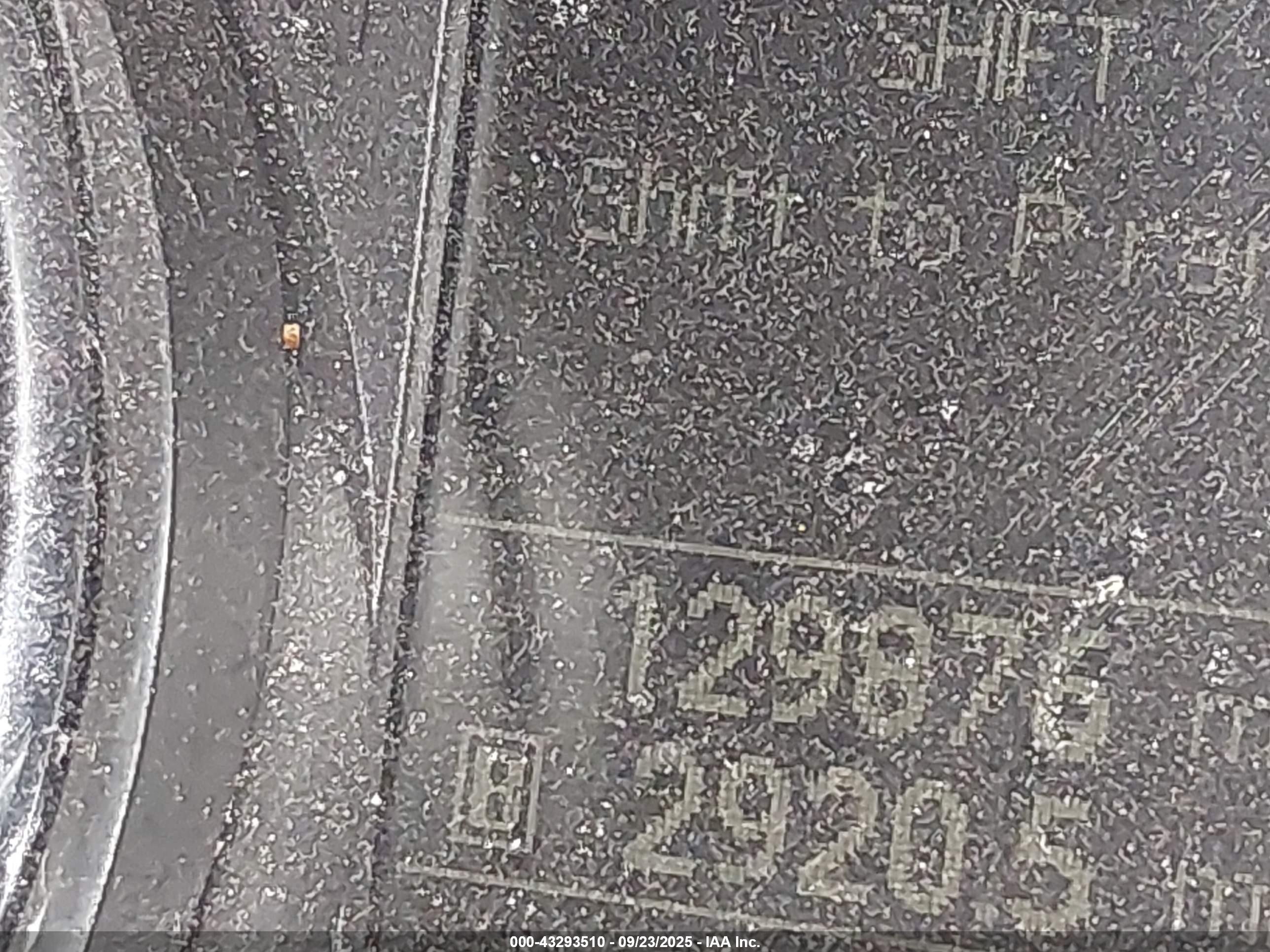 NISSAN ROGUE image 7