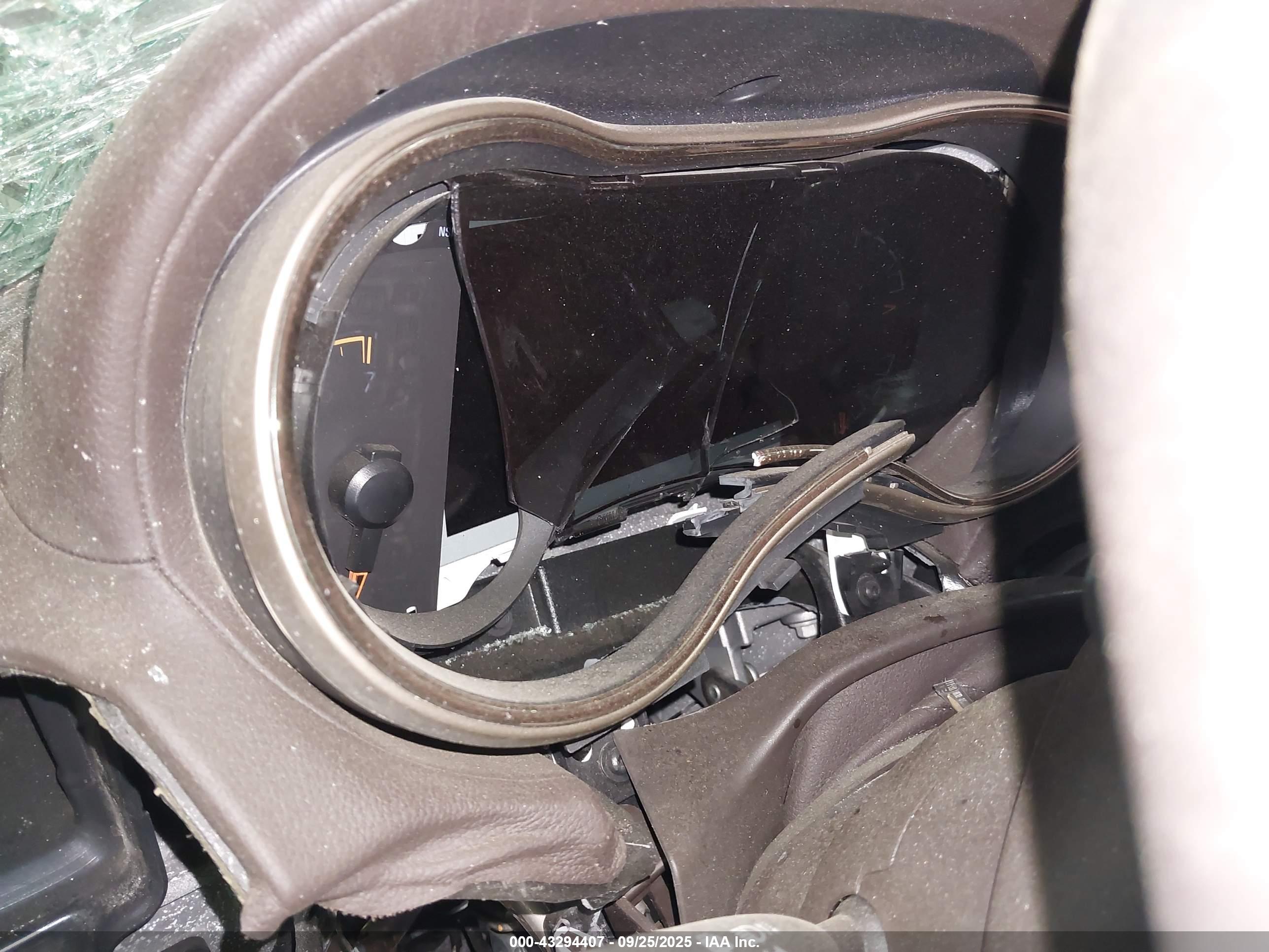 JEEP GRAND image 7