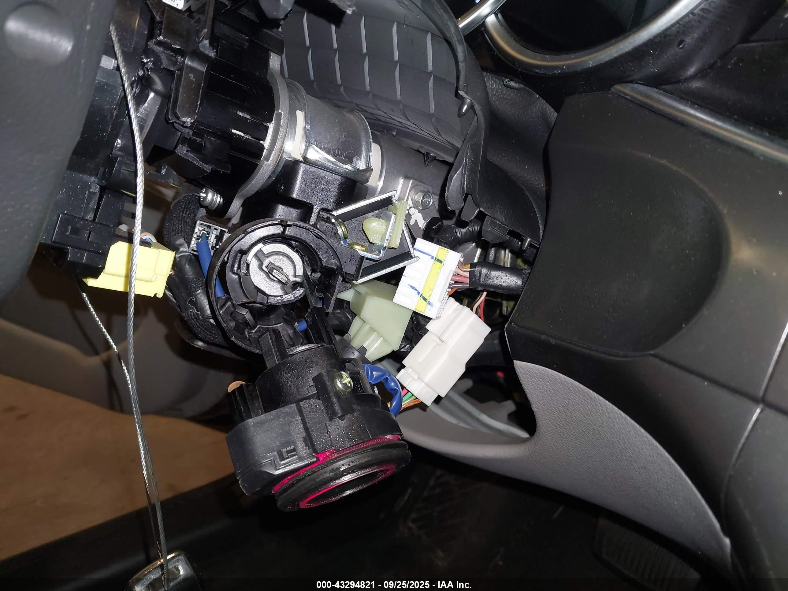 KIA OPTIMA image 6