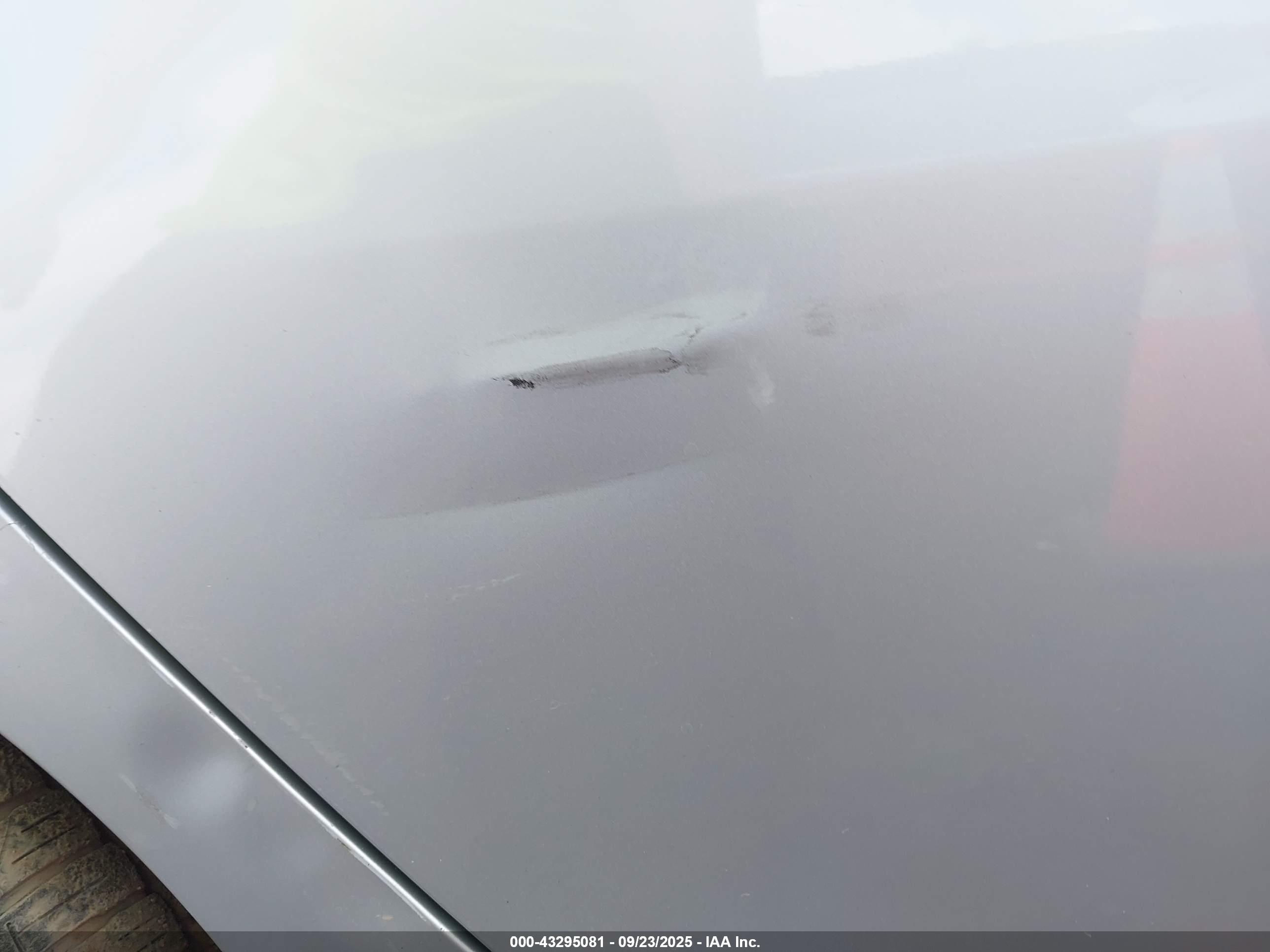 KIA OPTIMA image 6