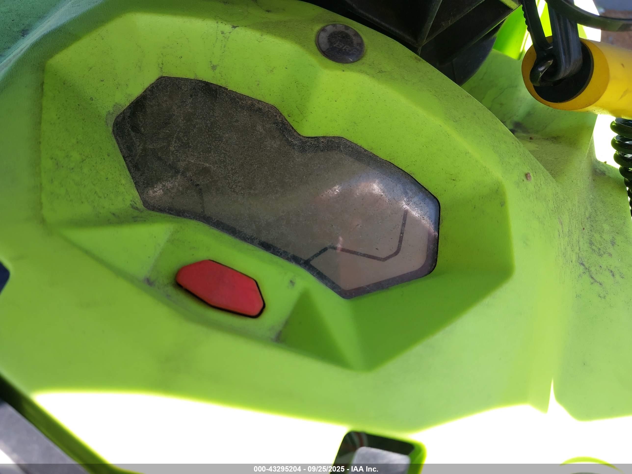 SEADOO SPARK image 7