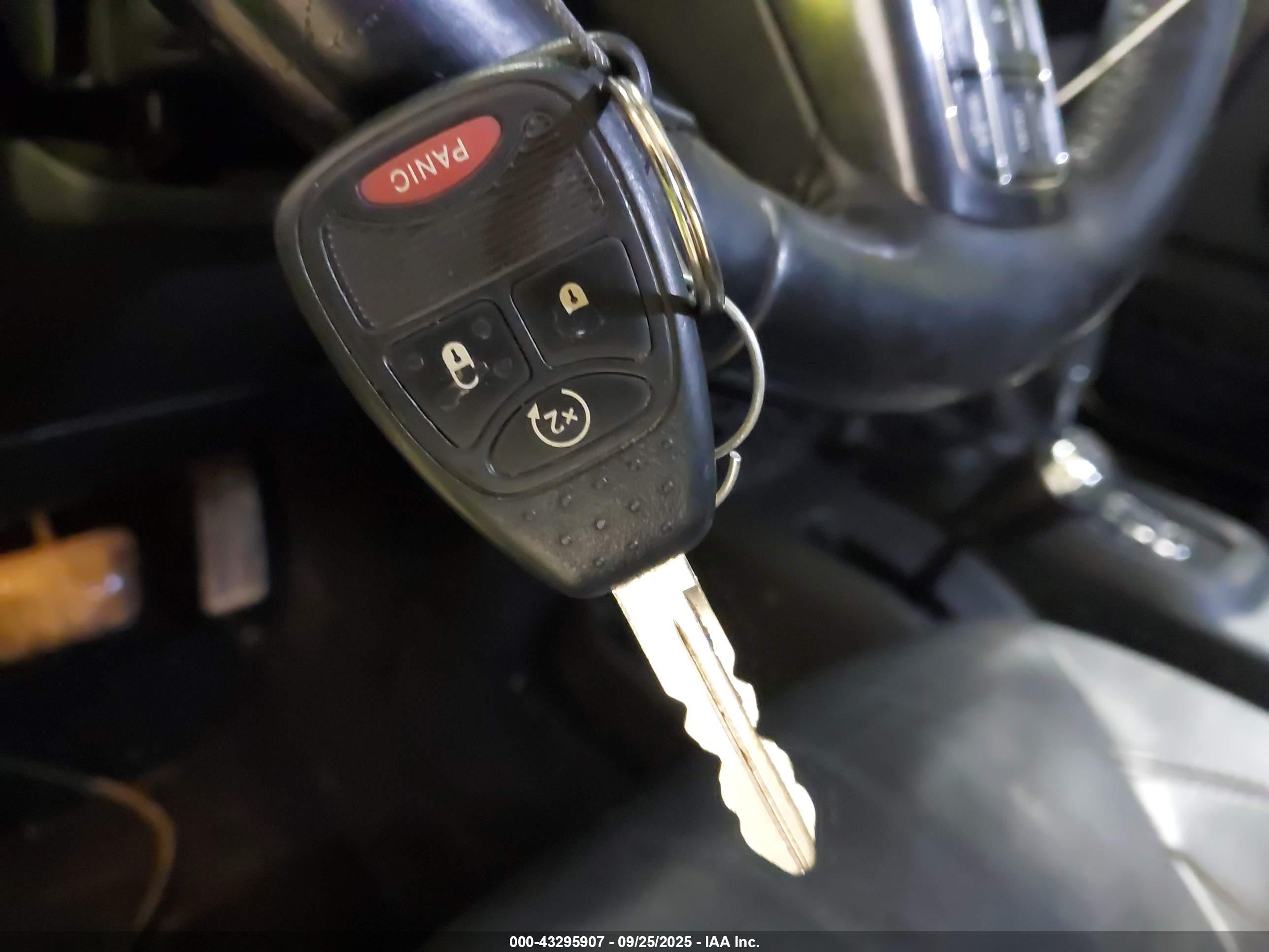 JEEP WRANGLER image 11