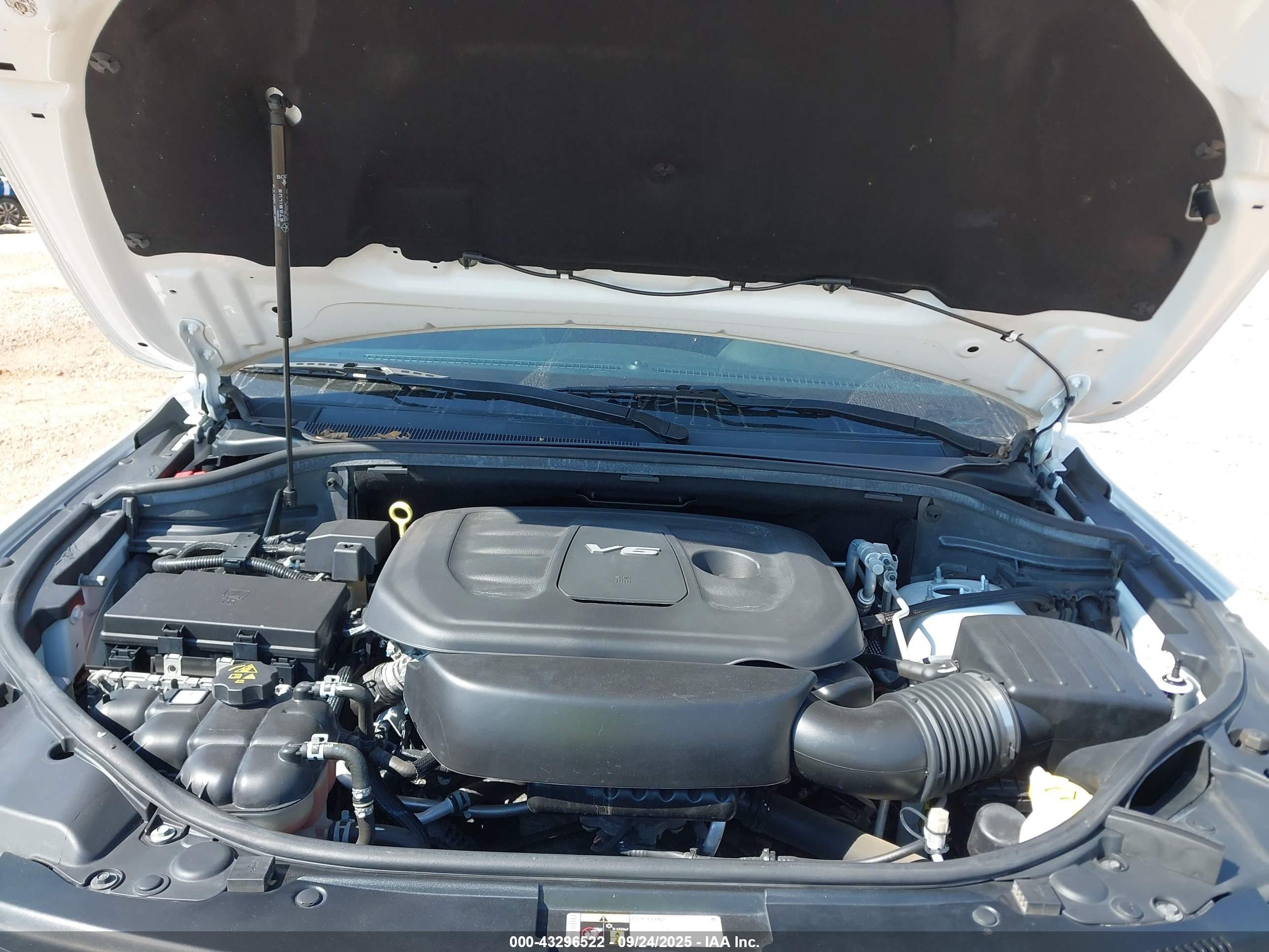 JEEP GRAND image 10