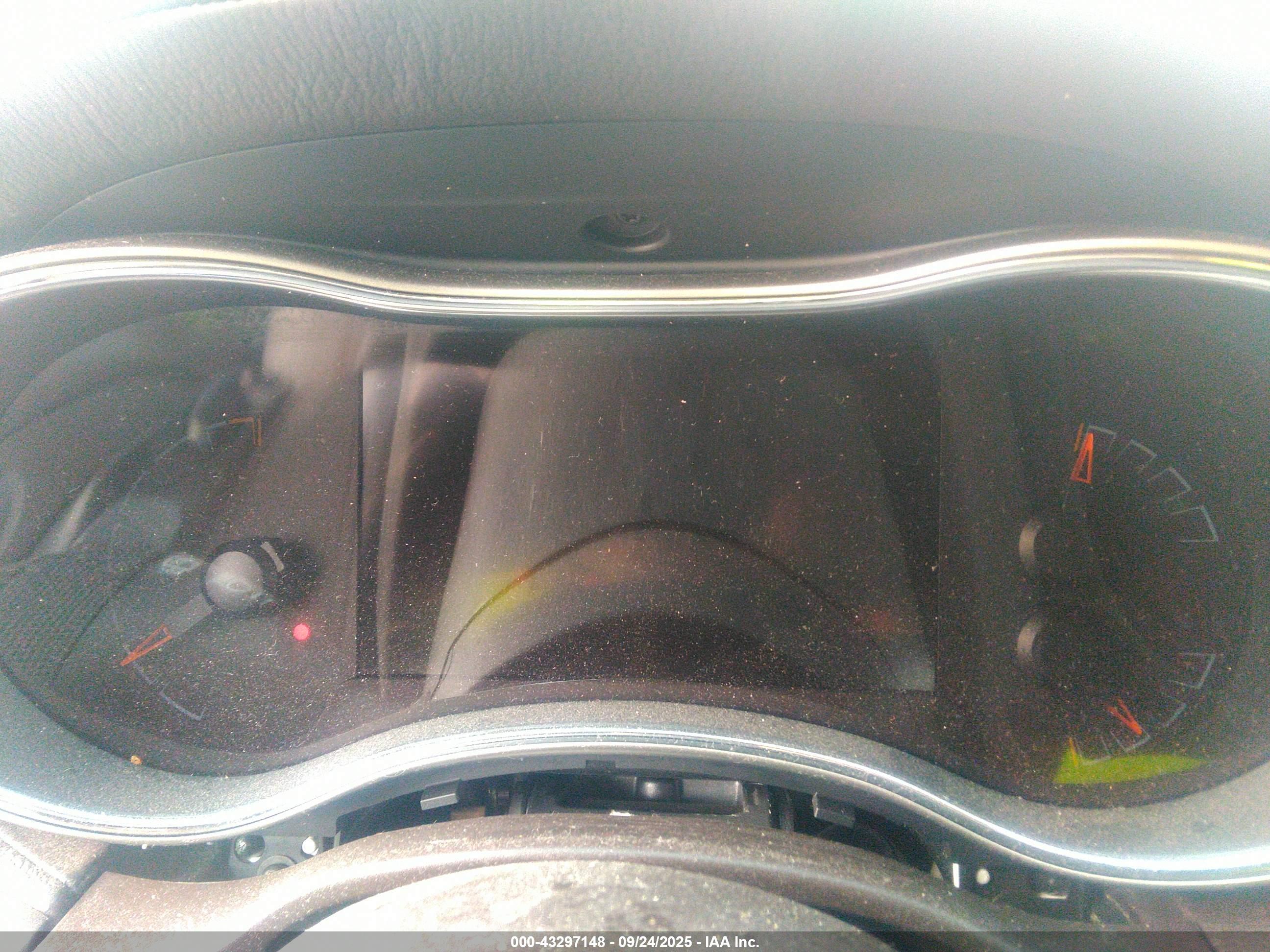 JEEP GRAND image 7
