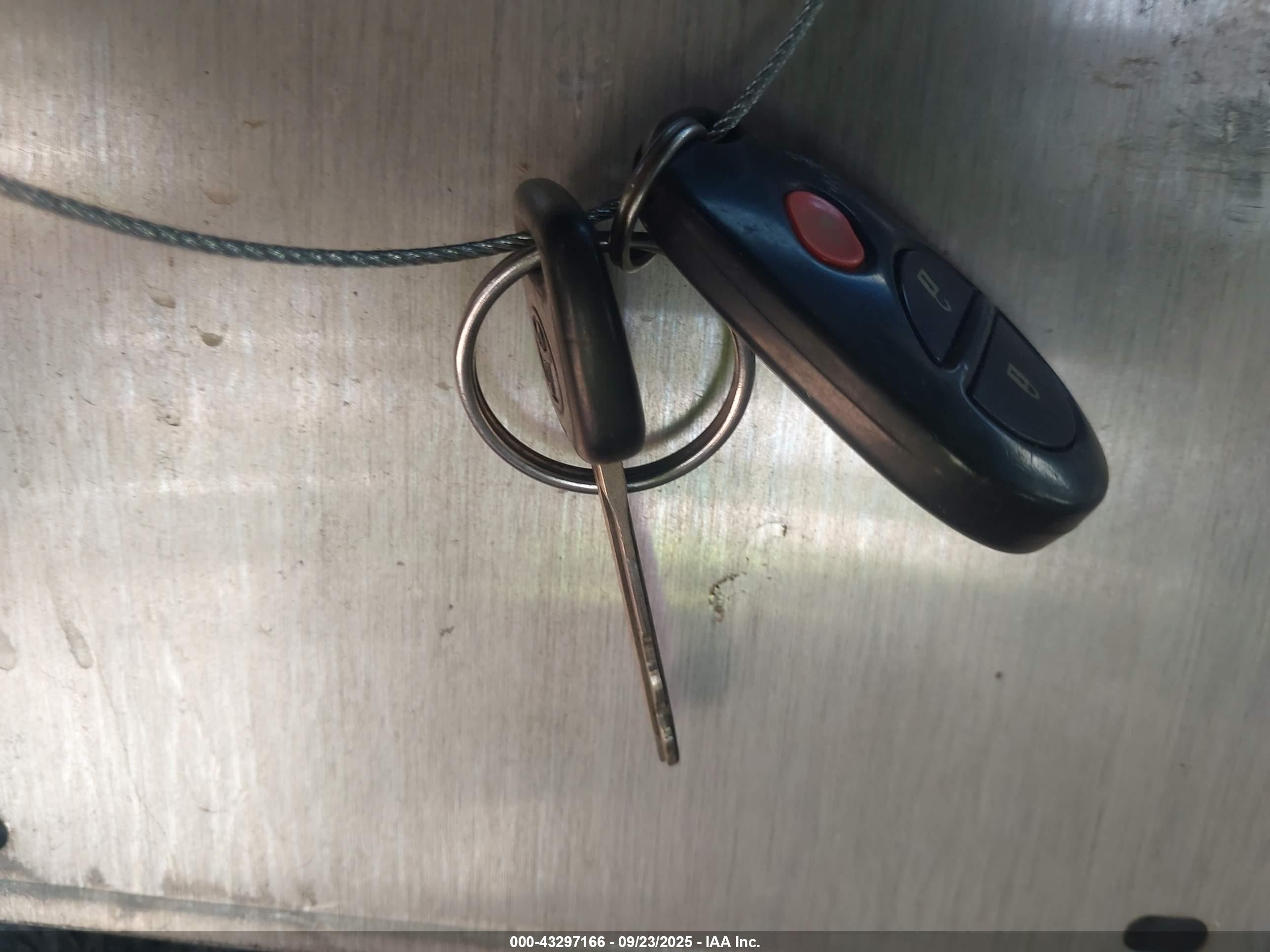 TOYOTA TACOMA image 11