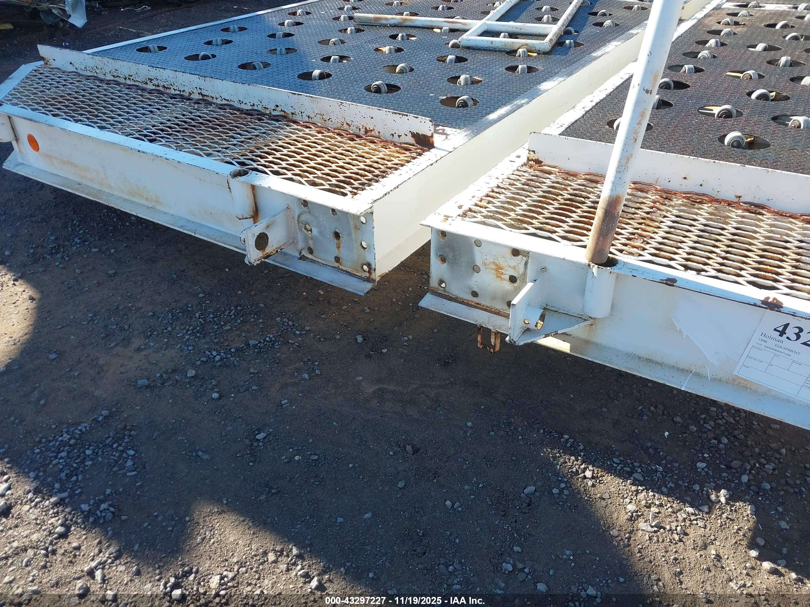 * GSE image 10