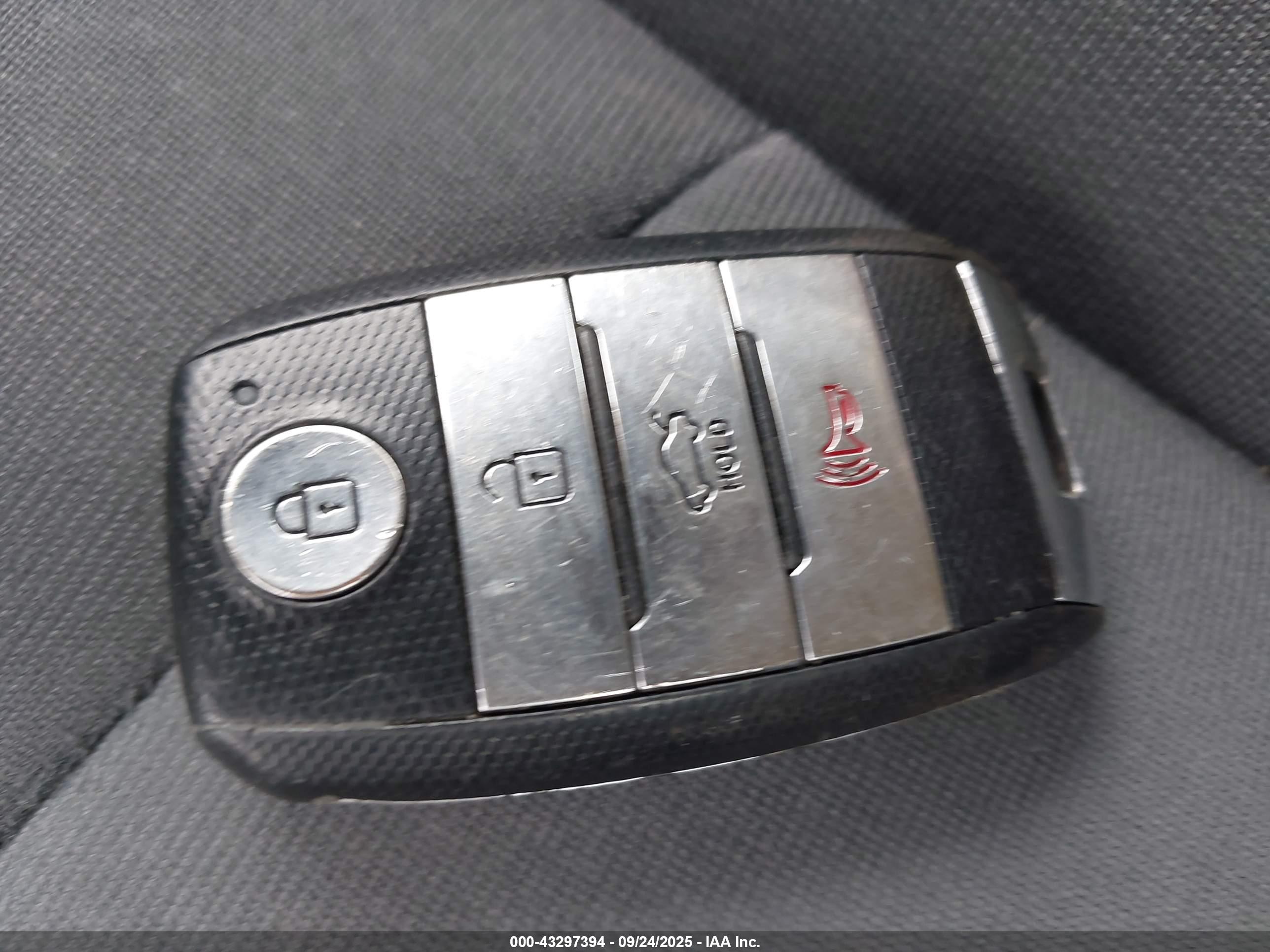 KIA OPTIMA image 11