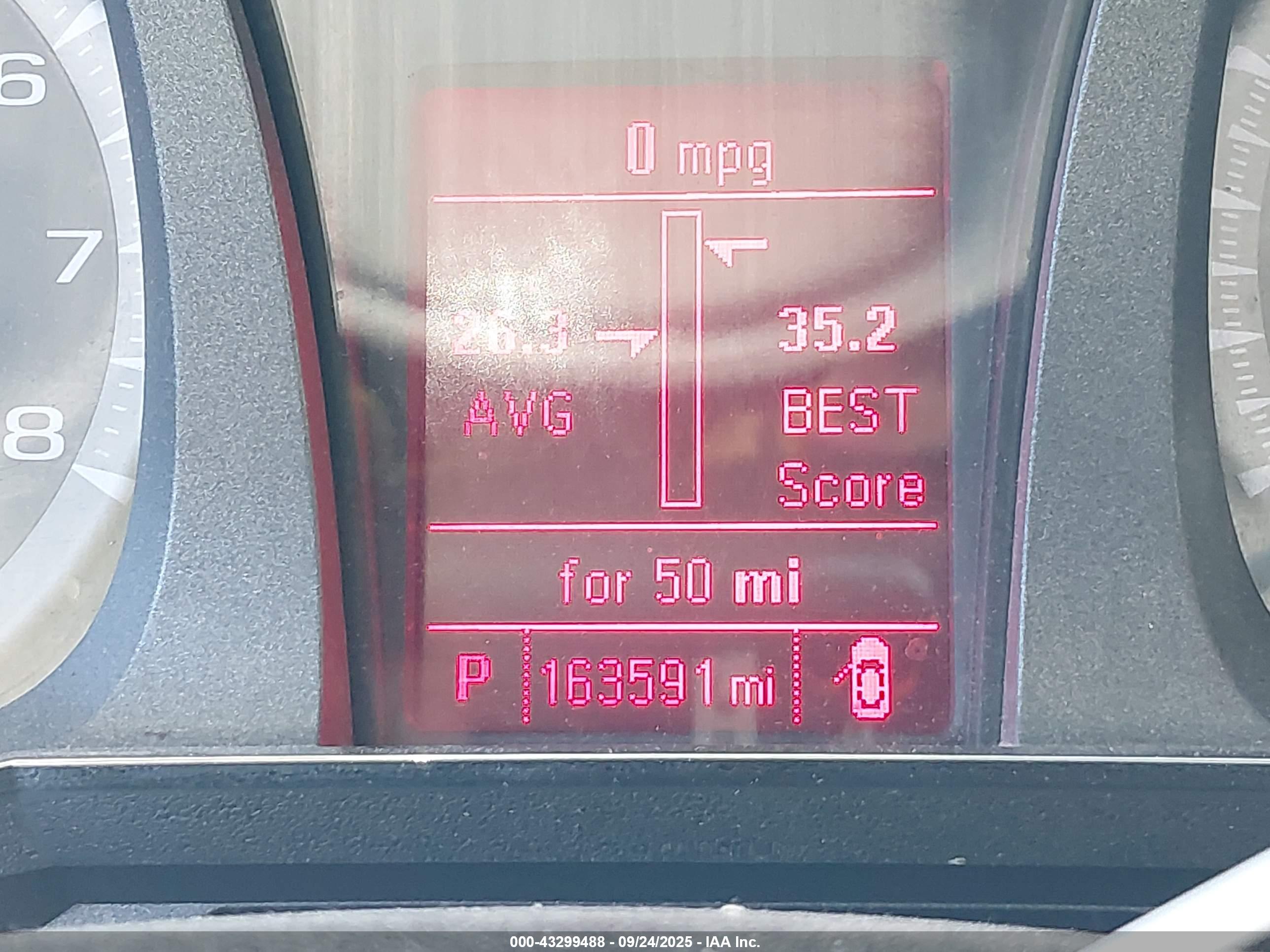 GMC TERRAIN image 7