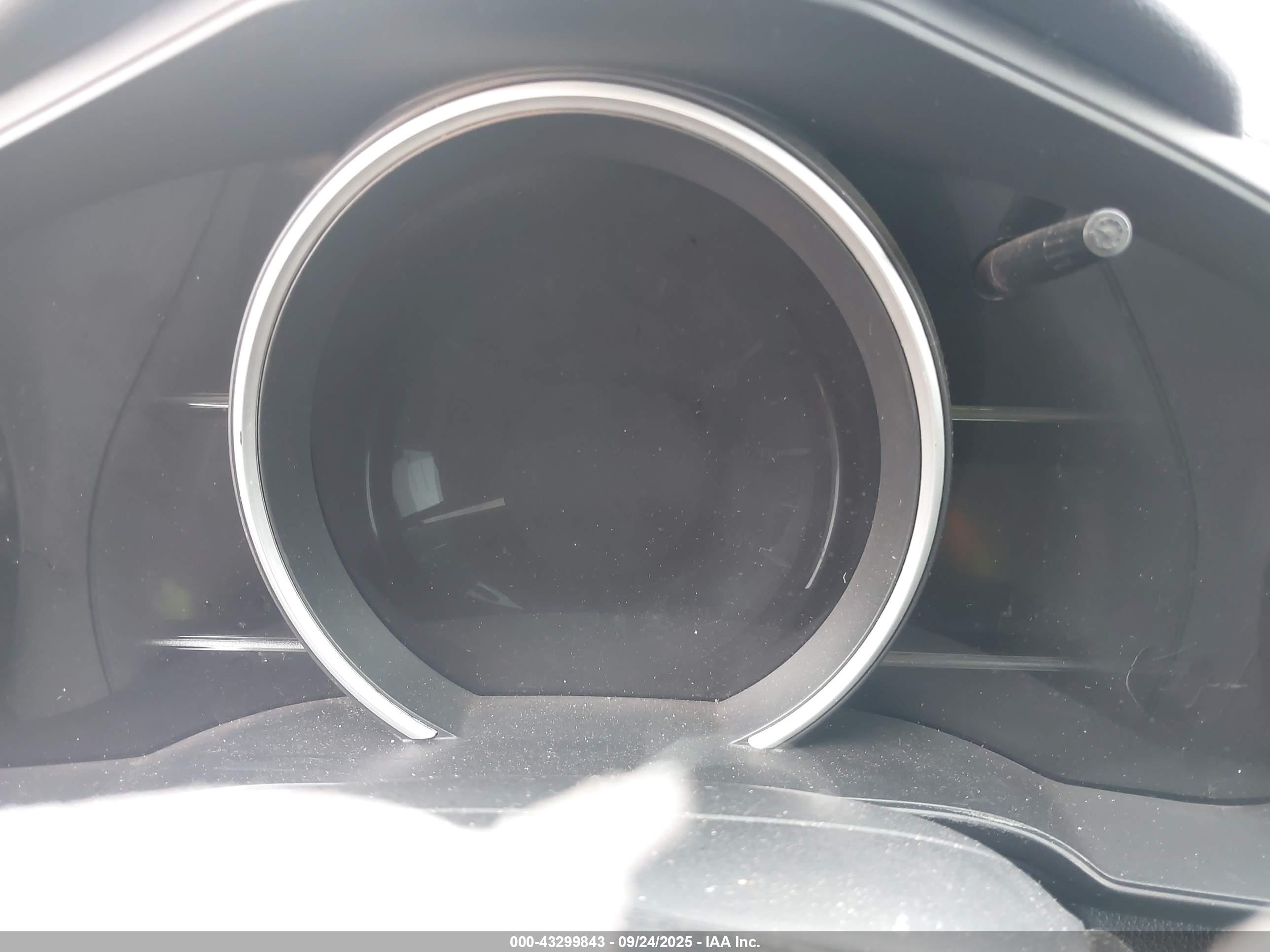 HONDA FIT image 7