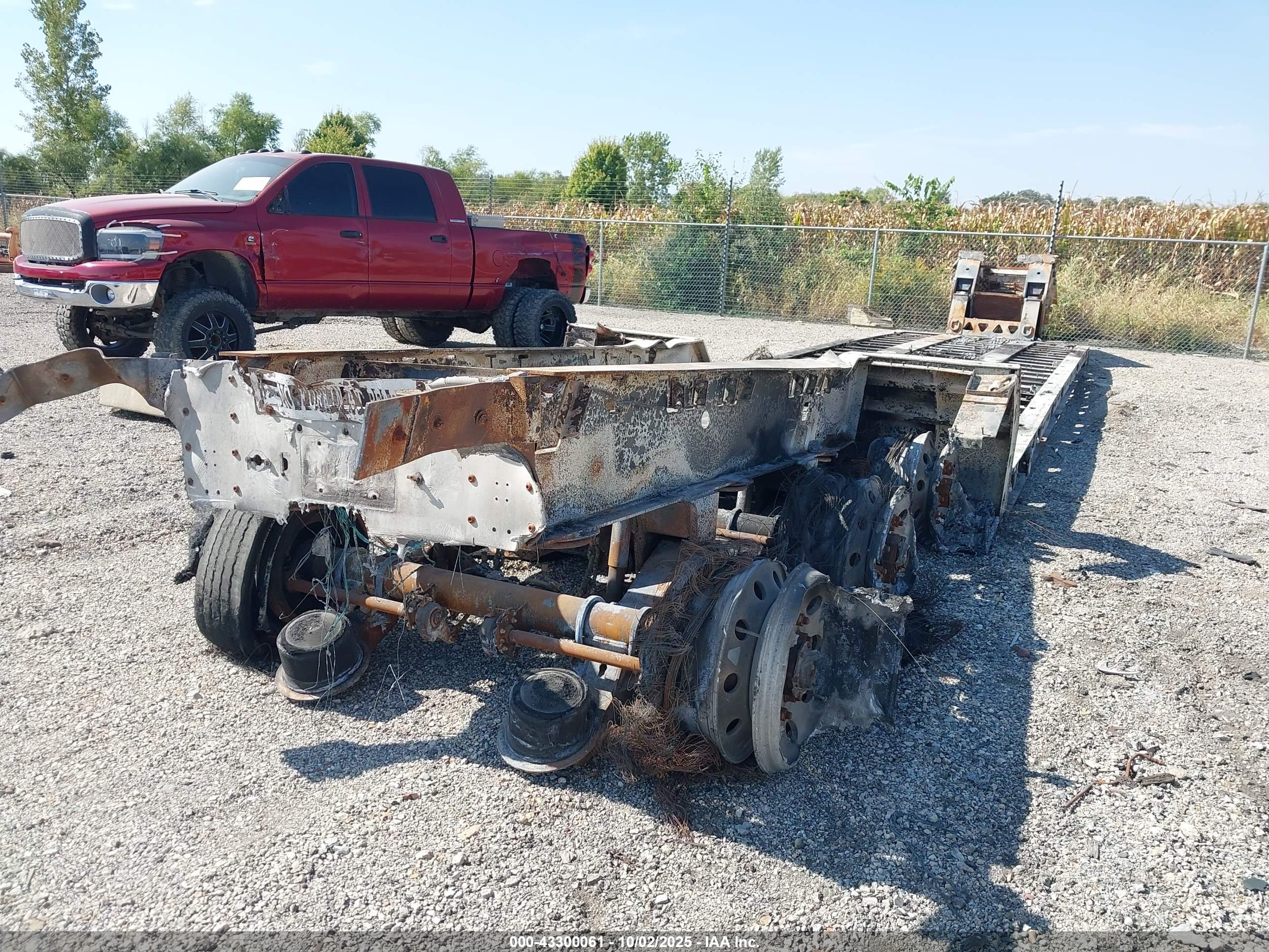 TRAIL KING image 4