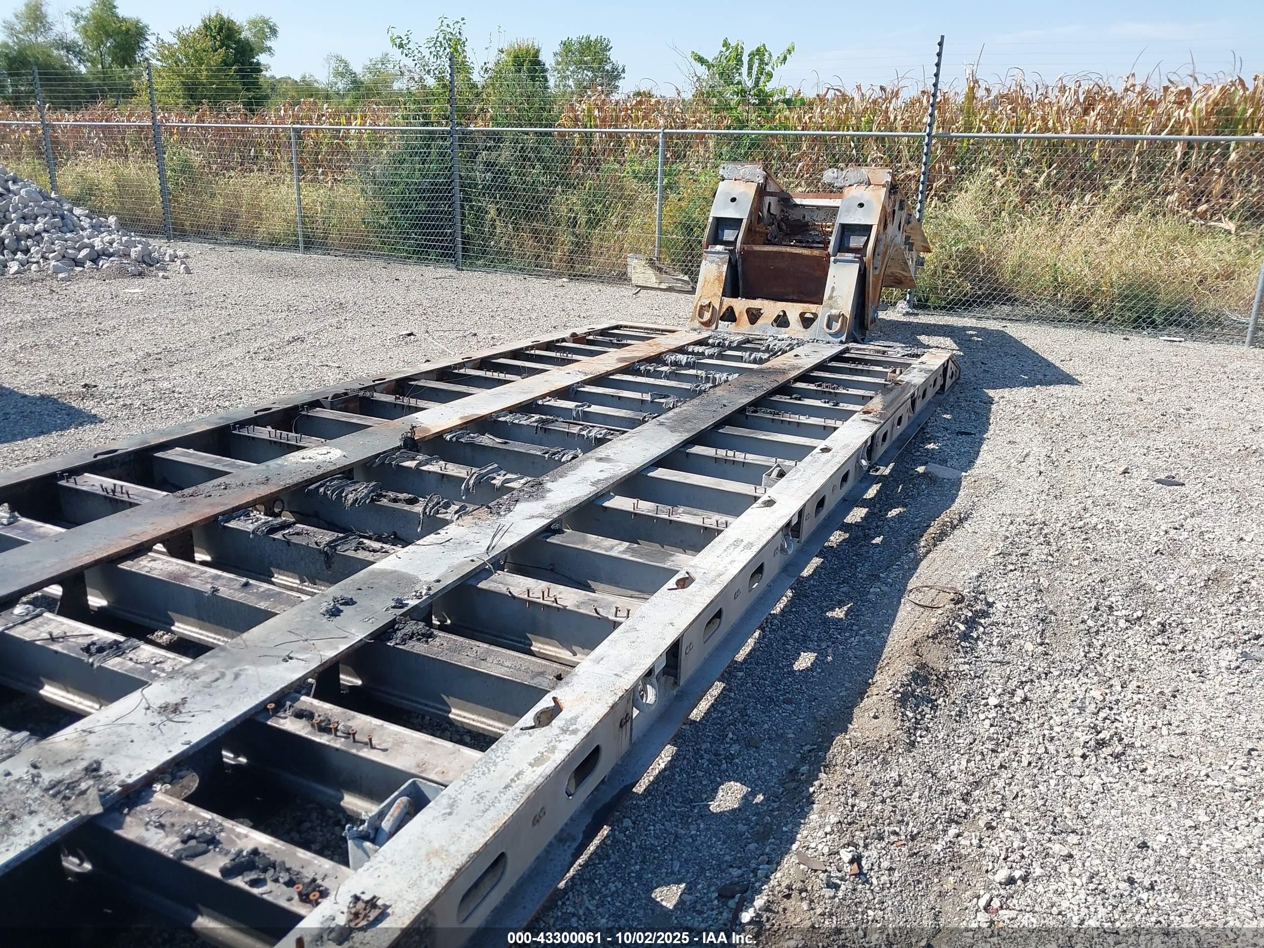 TRAIL KING image 7