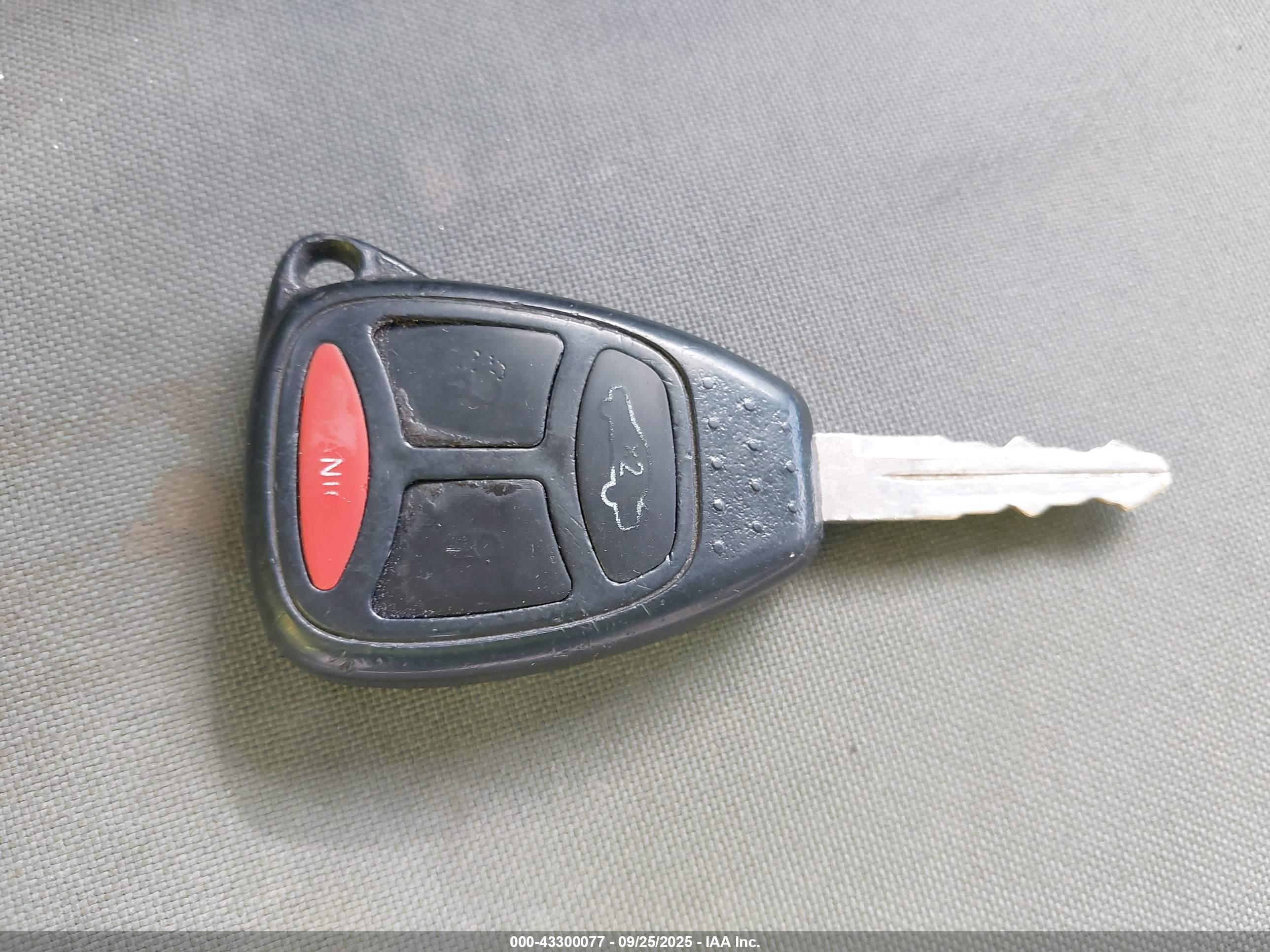 JEEP GRAND image 11