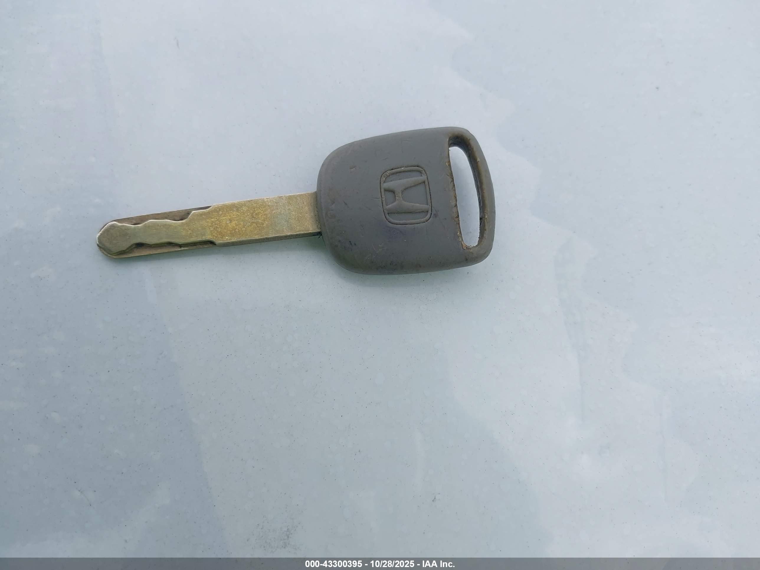 HONDA CIVIC image 11