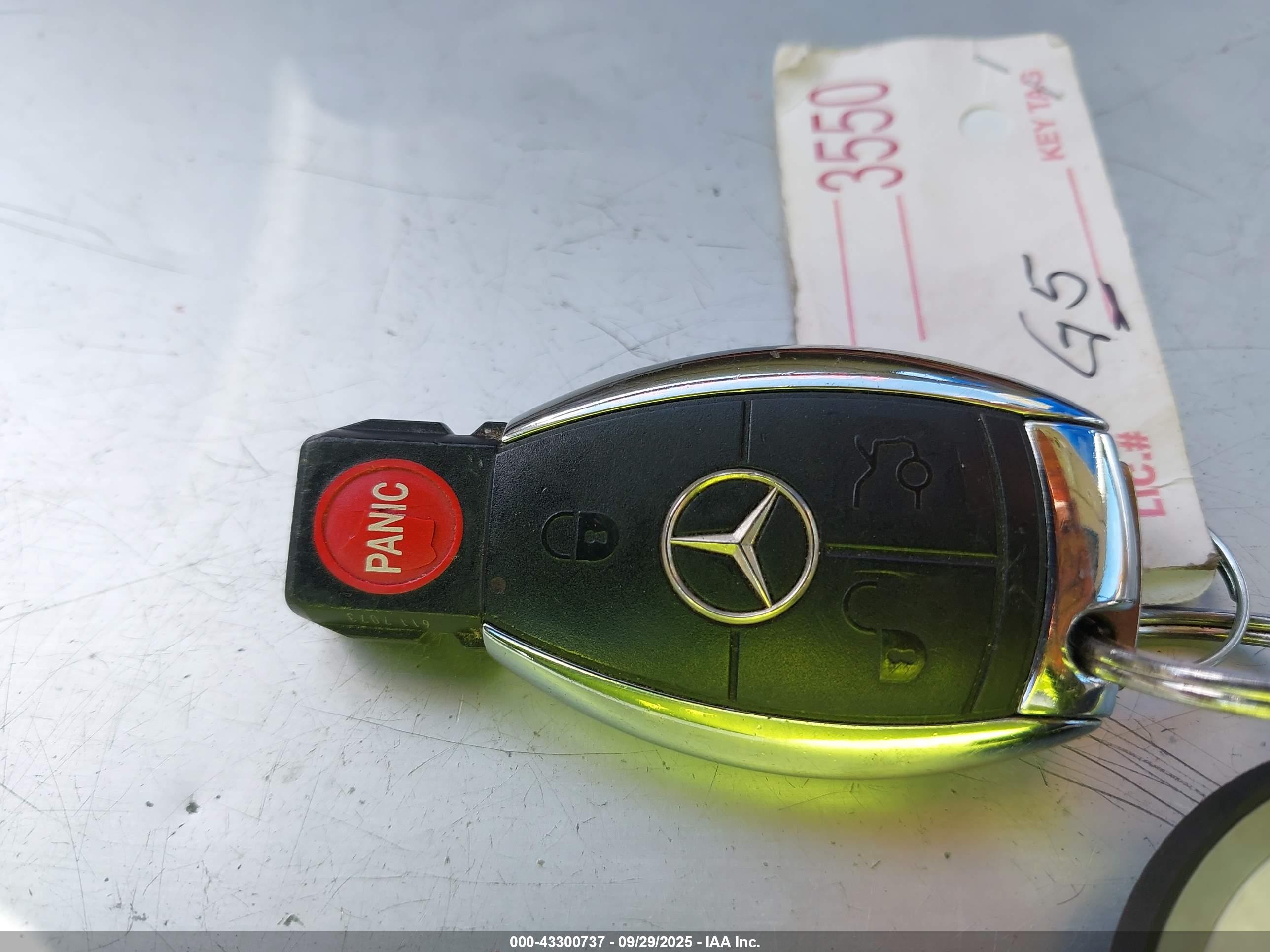 MERCEDES-BENZ SL image 11