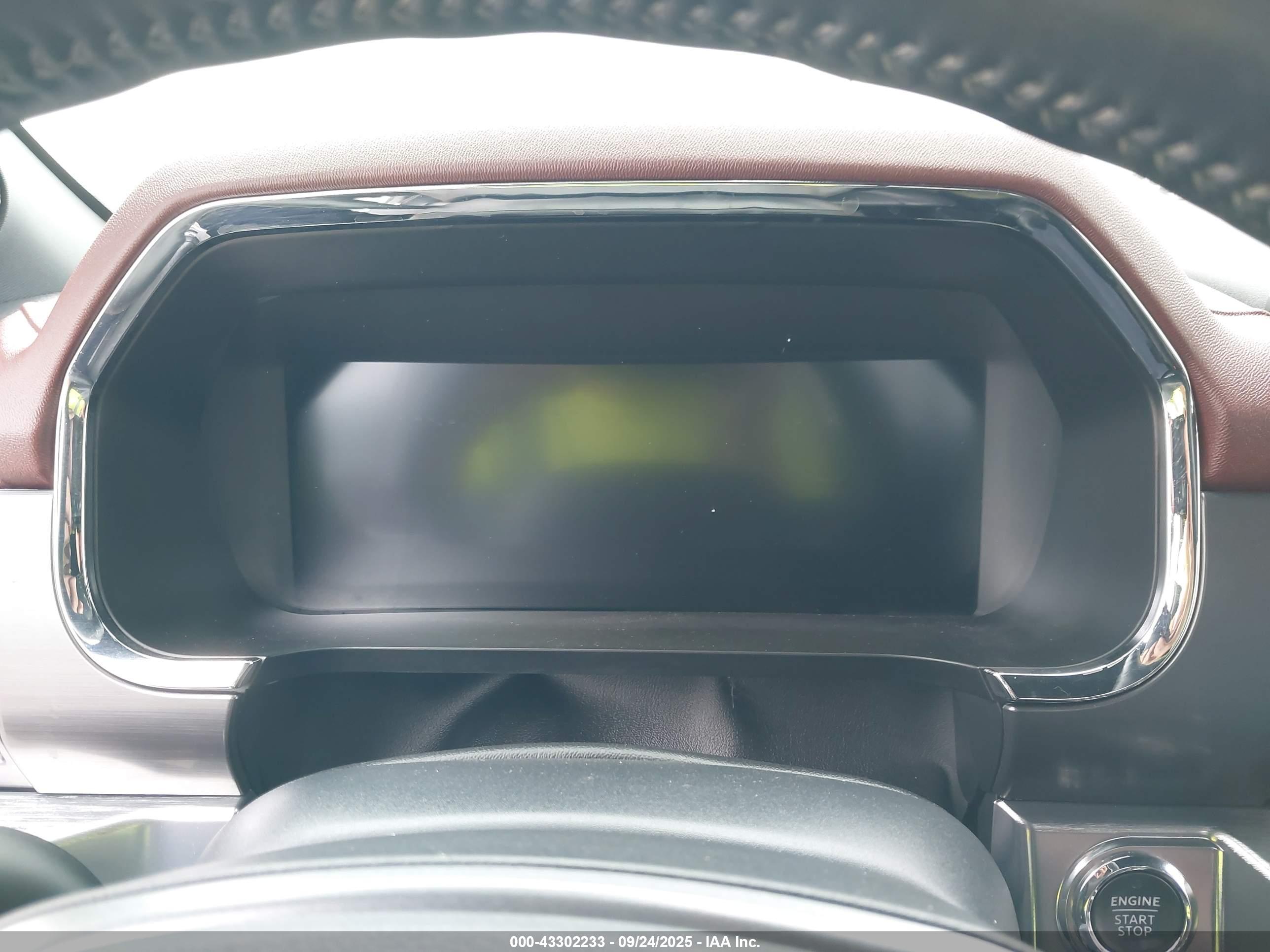 FORD F-150 image 7
