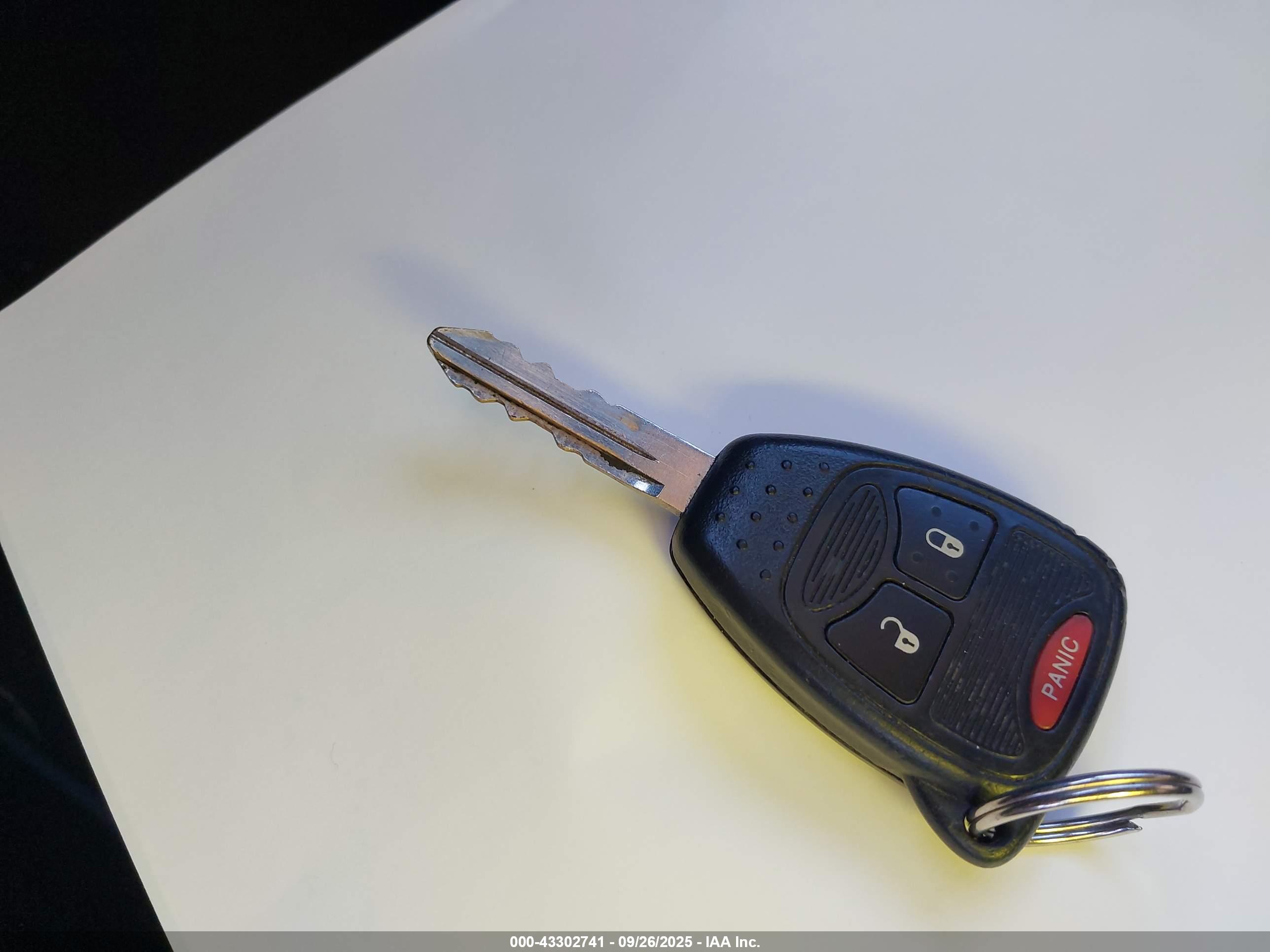 JEEP WRANGLER image 11
