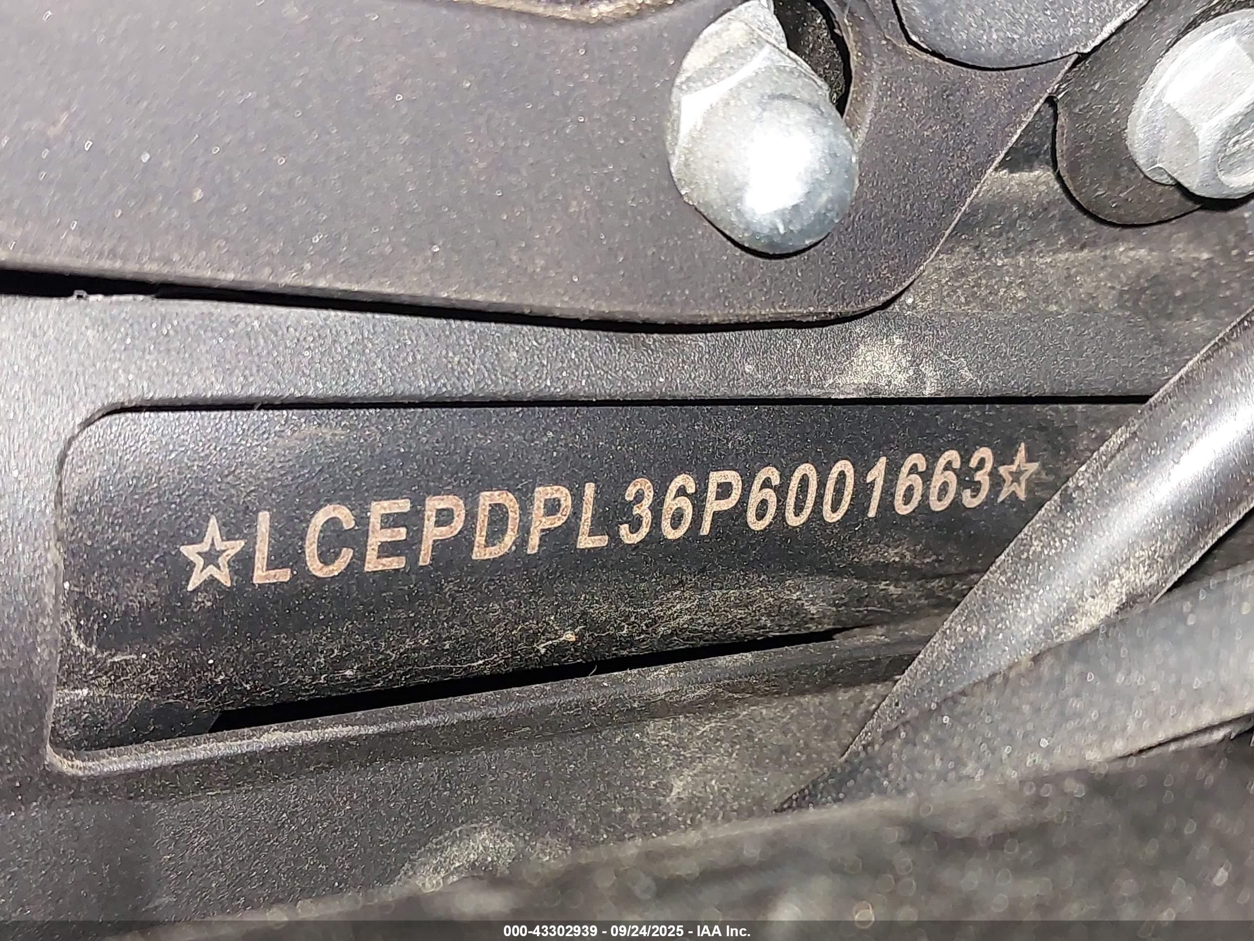 CF MOTO image 10