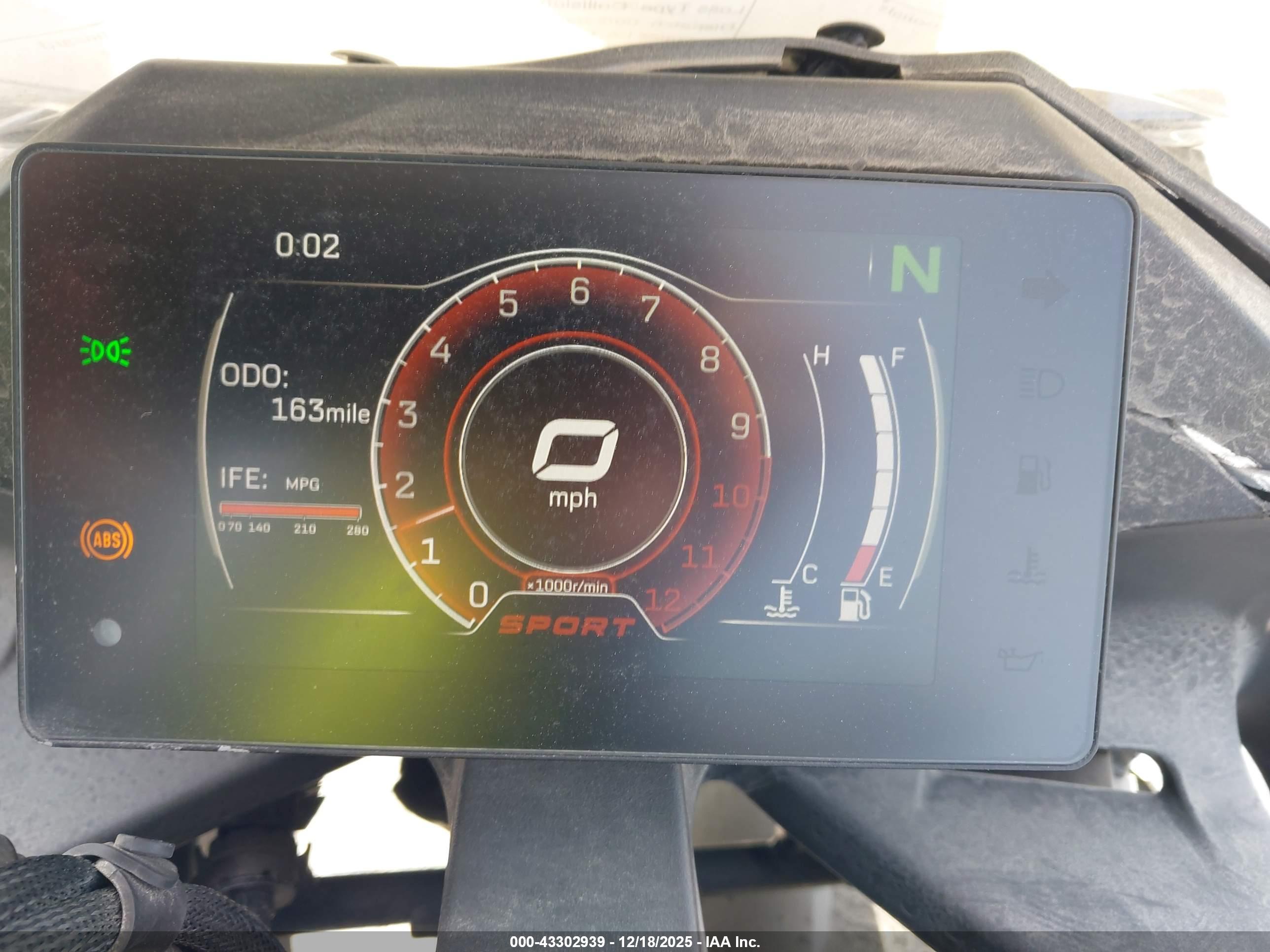 CF MOTO image 7