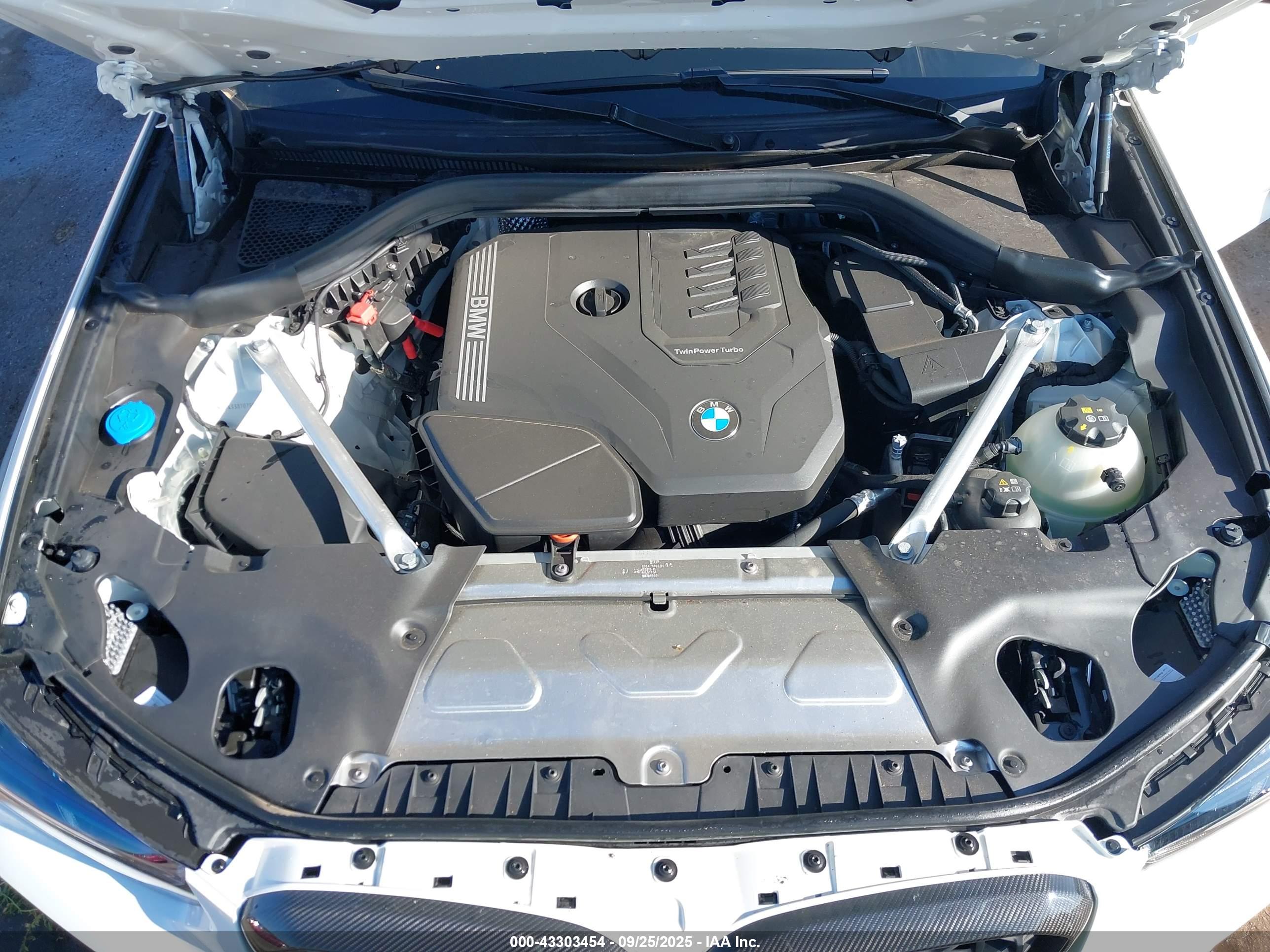 BMW X4 image 10