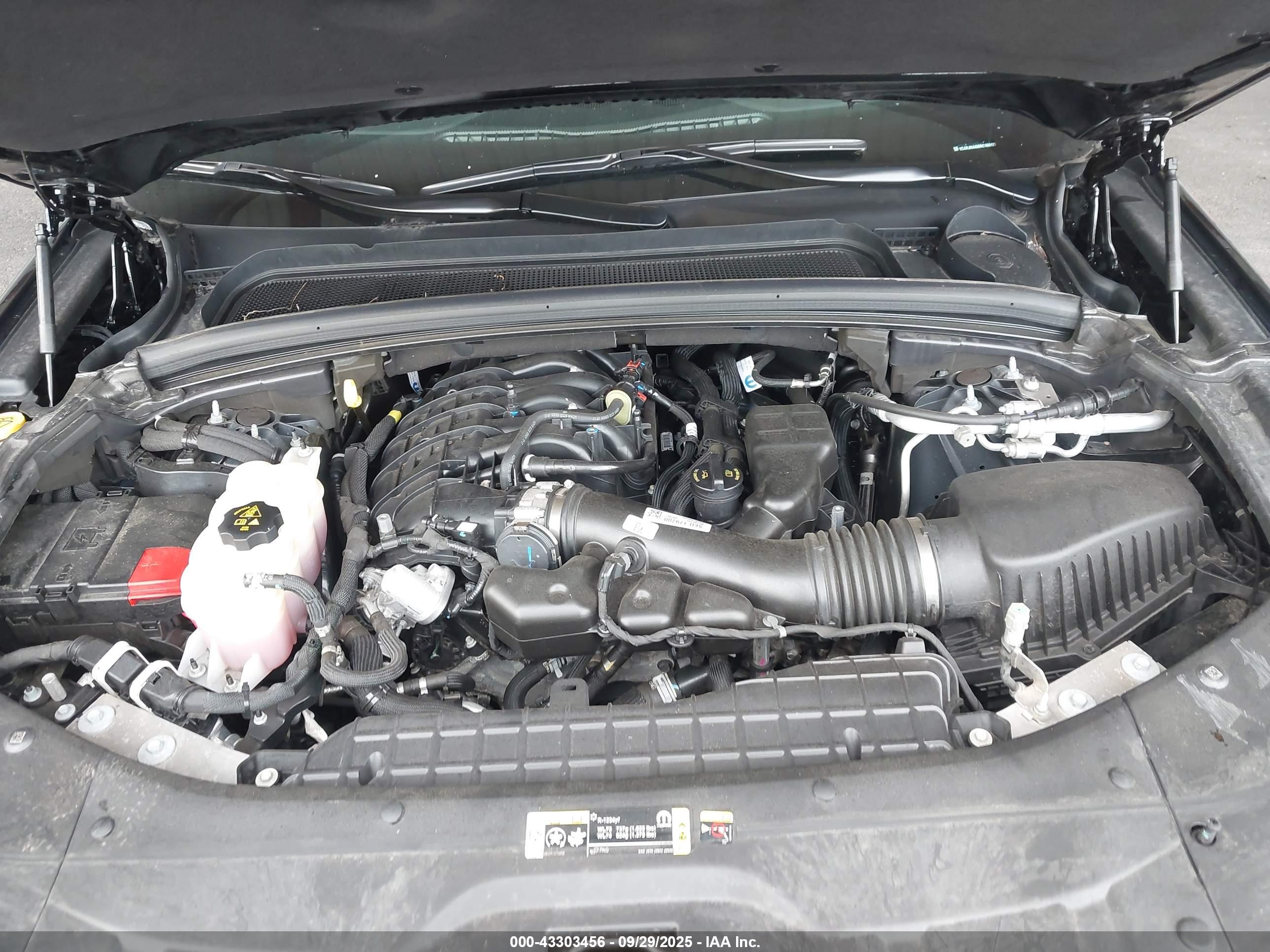 JEEP GRAND image 10