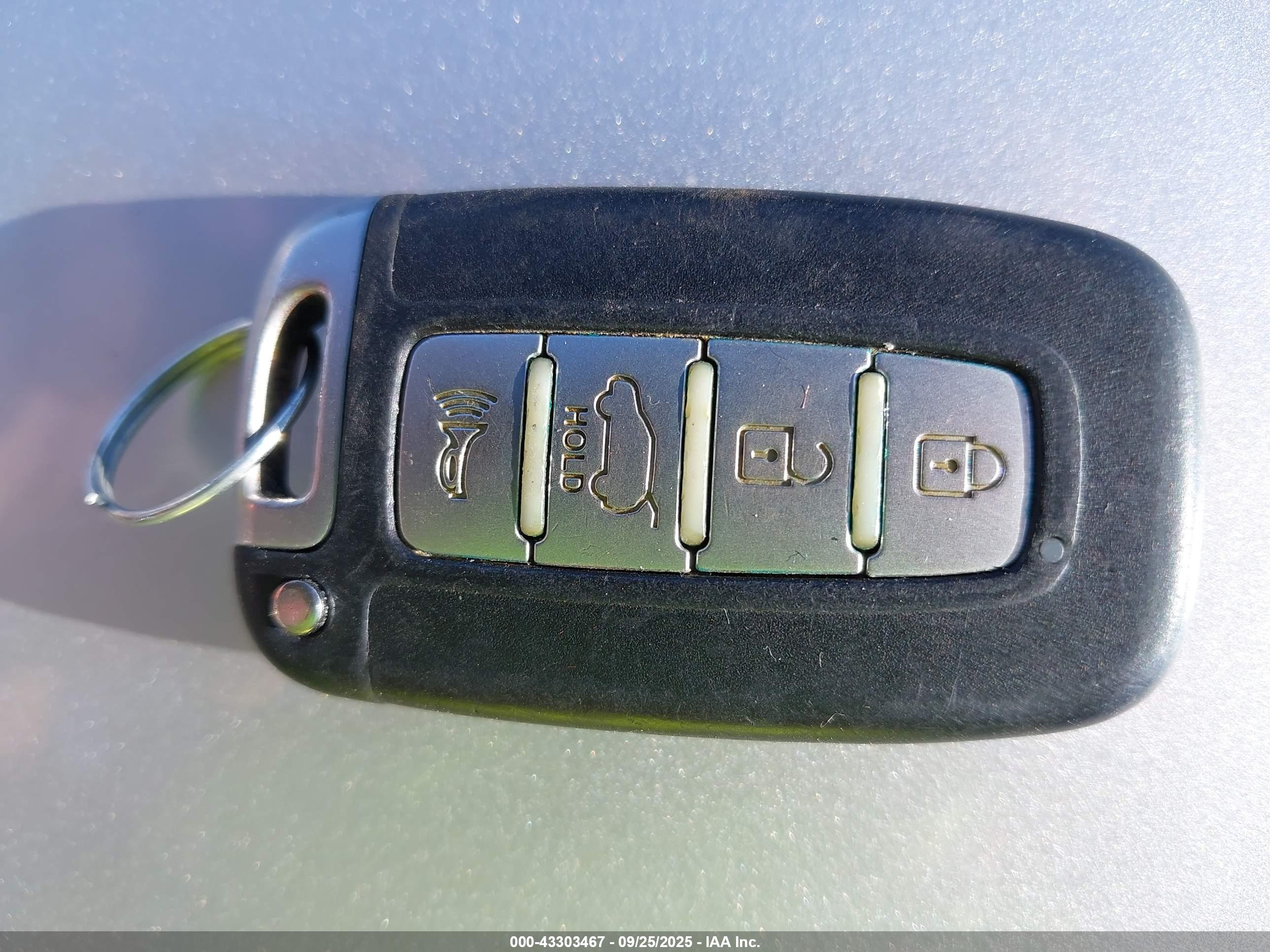 KIA SOUL image 11